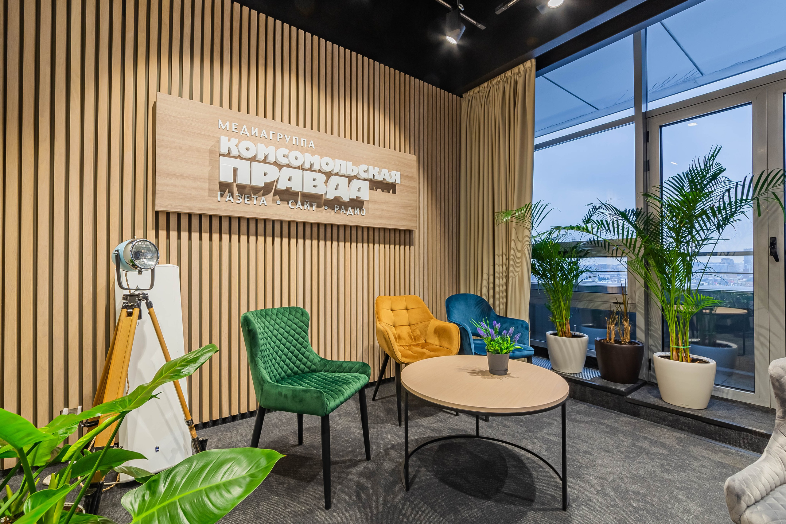 Сокол. Фотограф Лагутин Анатолий