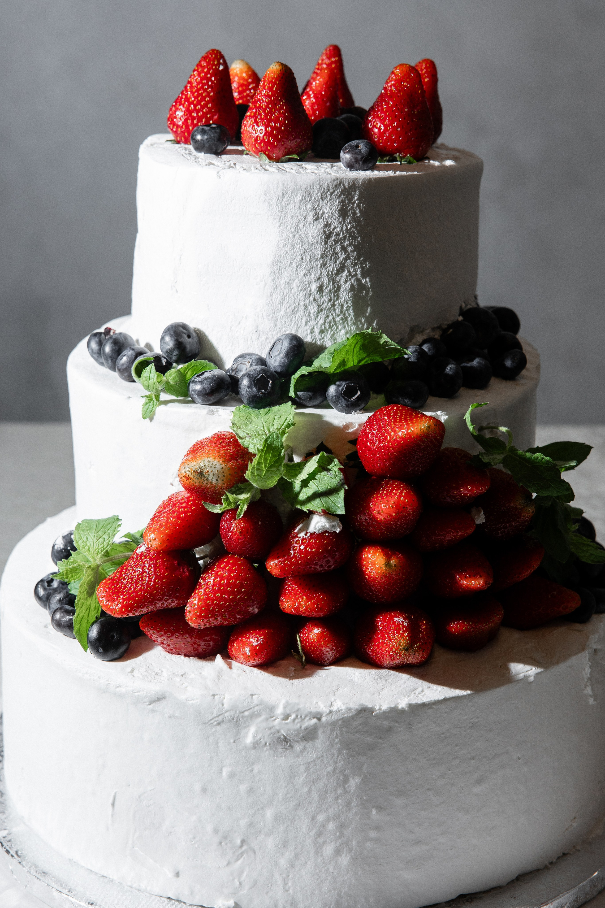 Свадебная фотосессия. Свадебный фотограф в Иваново Гитарина Черняева