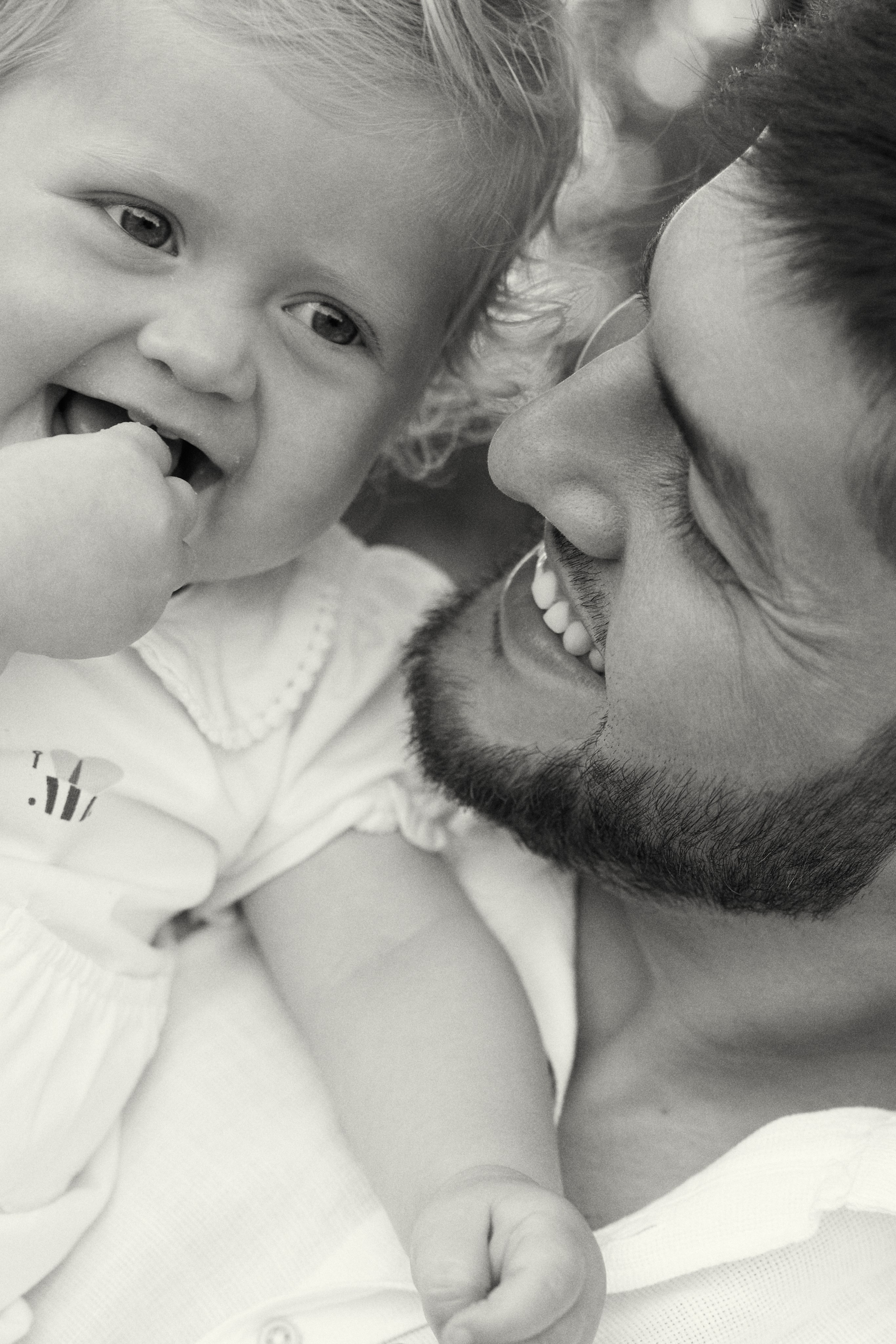 Liana's family. Фотограф в Анапе Инесса Басова