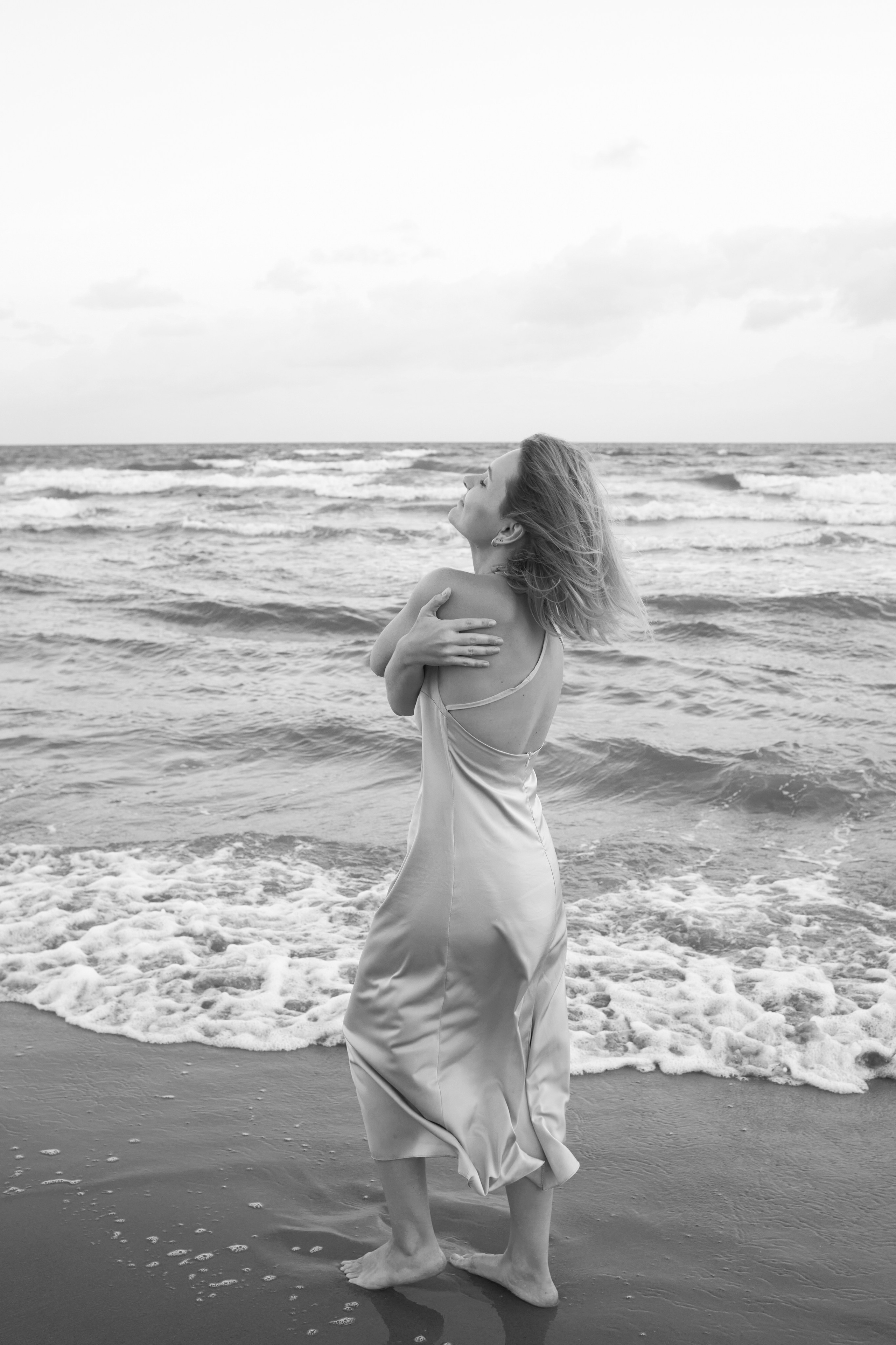 Daria's family. Фотограф в Анапе Инесса Басова