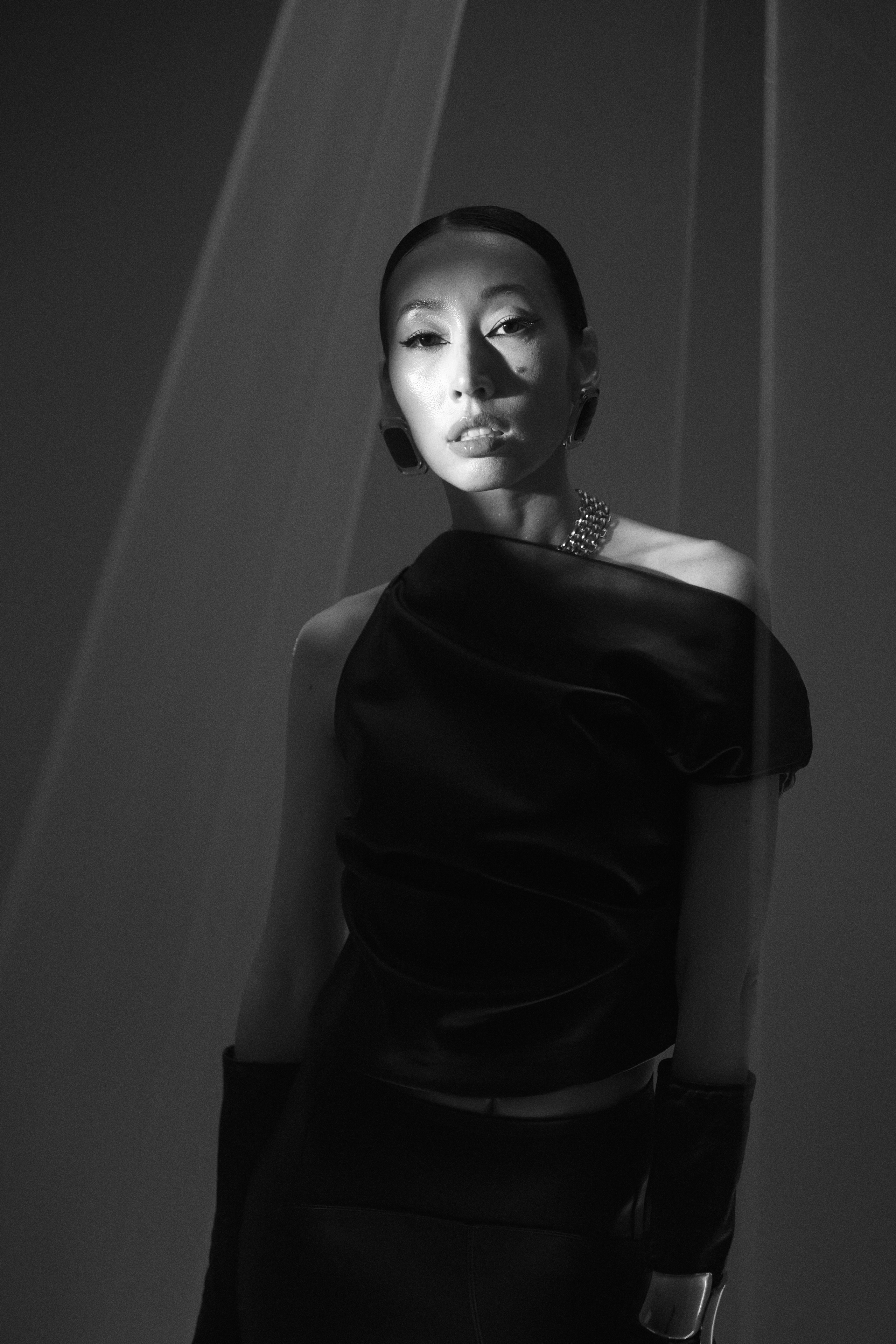 Настя. Фотограф в Анапе Инесса Басова