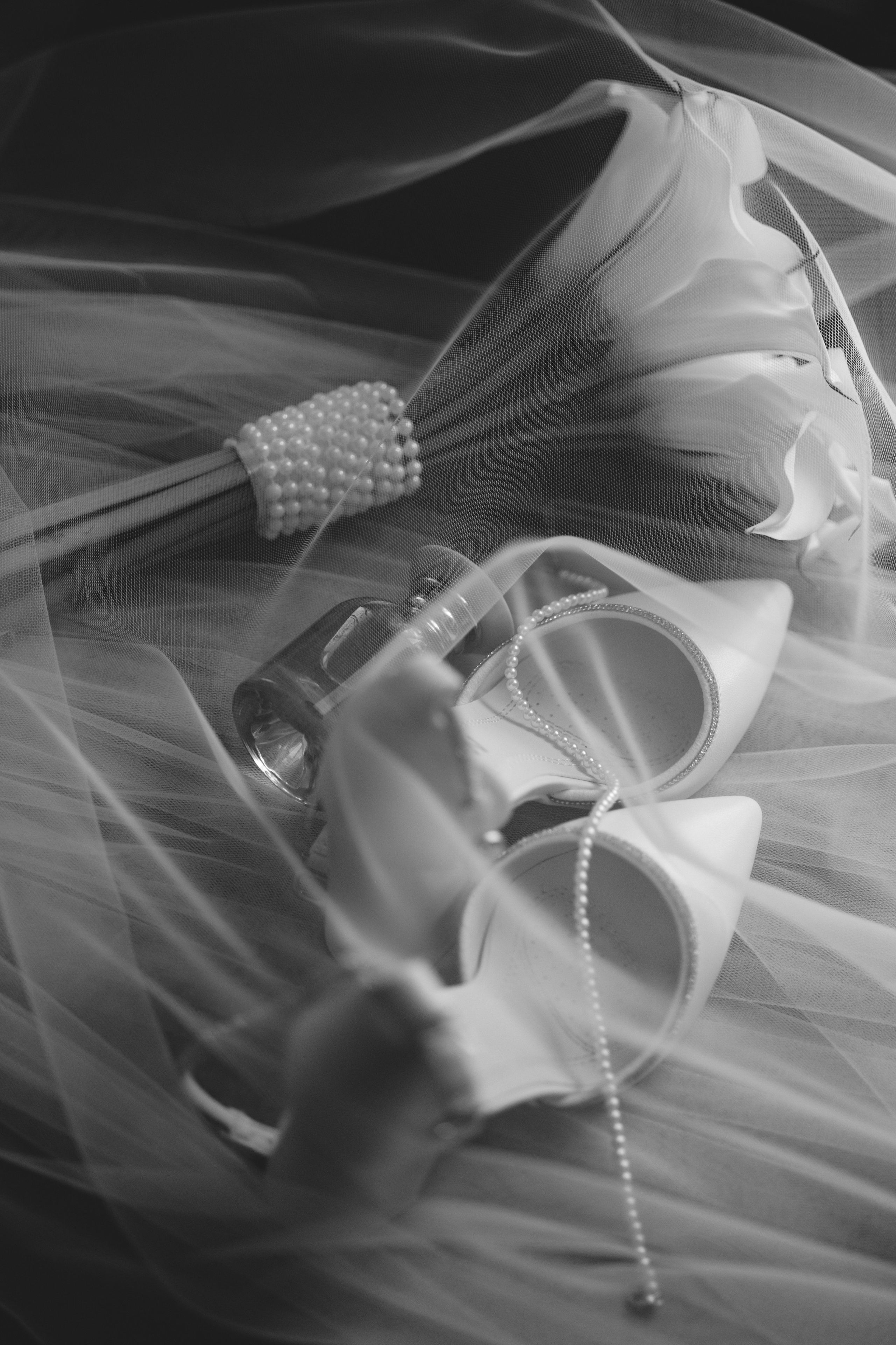 Светлана&Александр. Свадебный фотограф в Ростове-на-Дону Базарова Анастасия