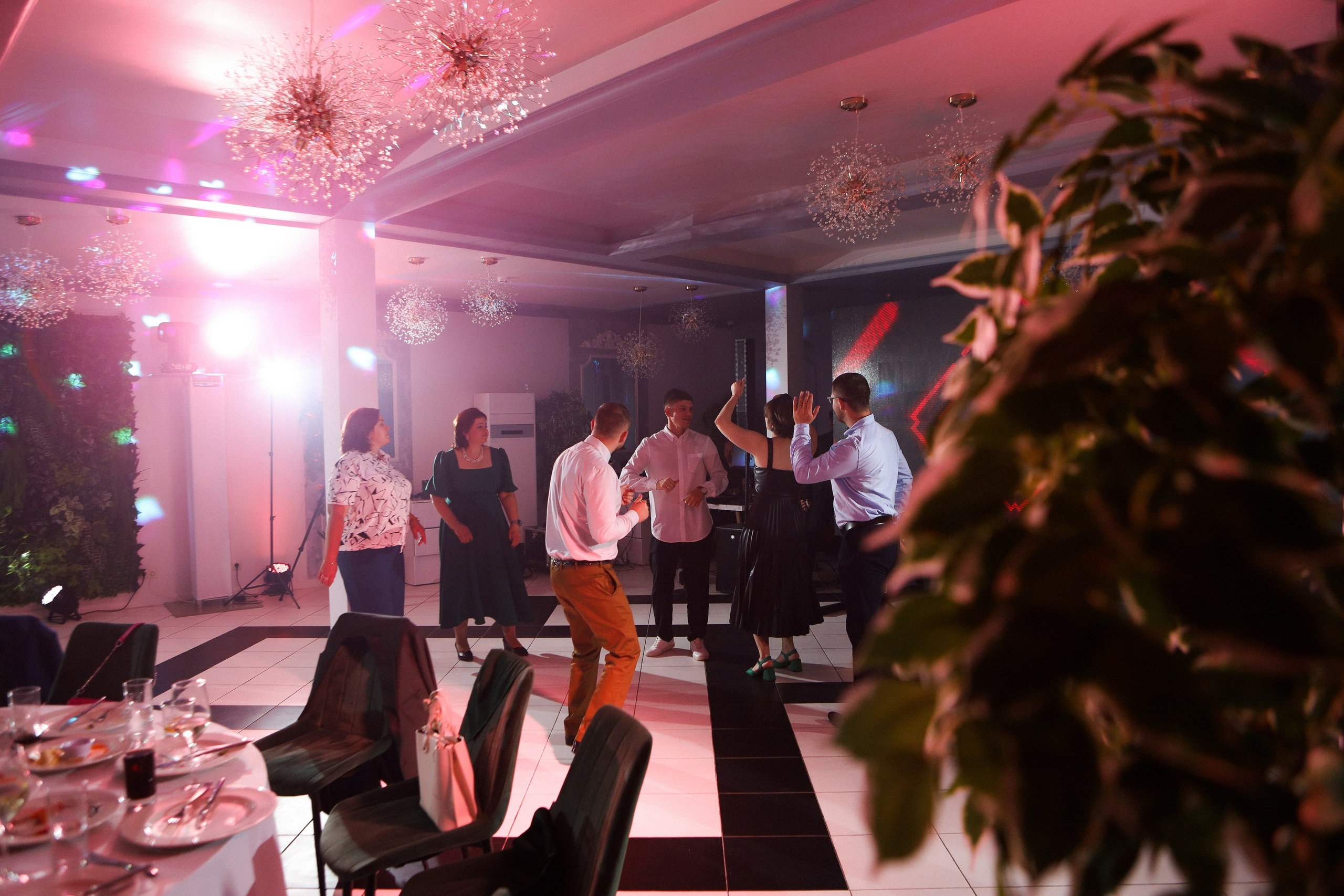 Александр&Ирина. Свадебный фотограф в Ростове-на-Дону Базарова Анастасия