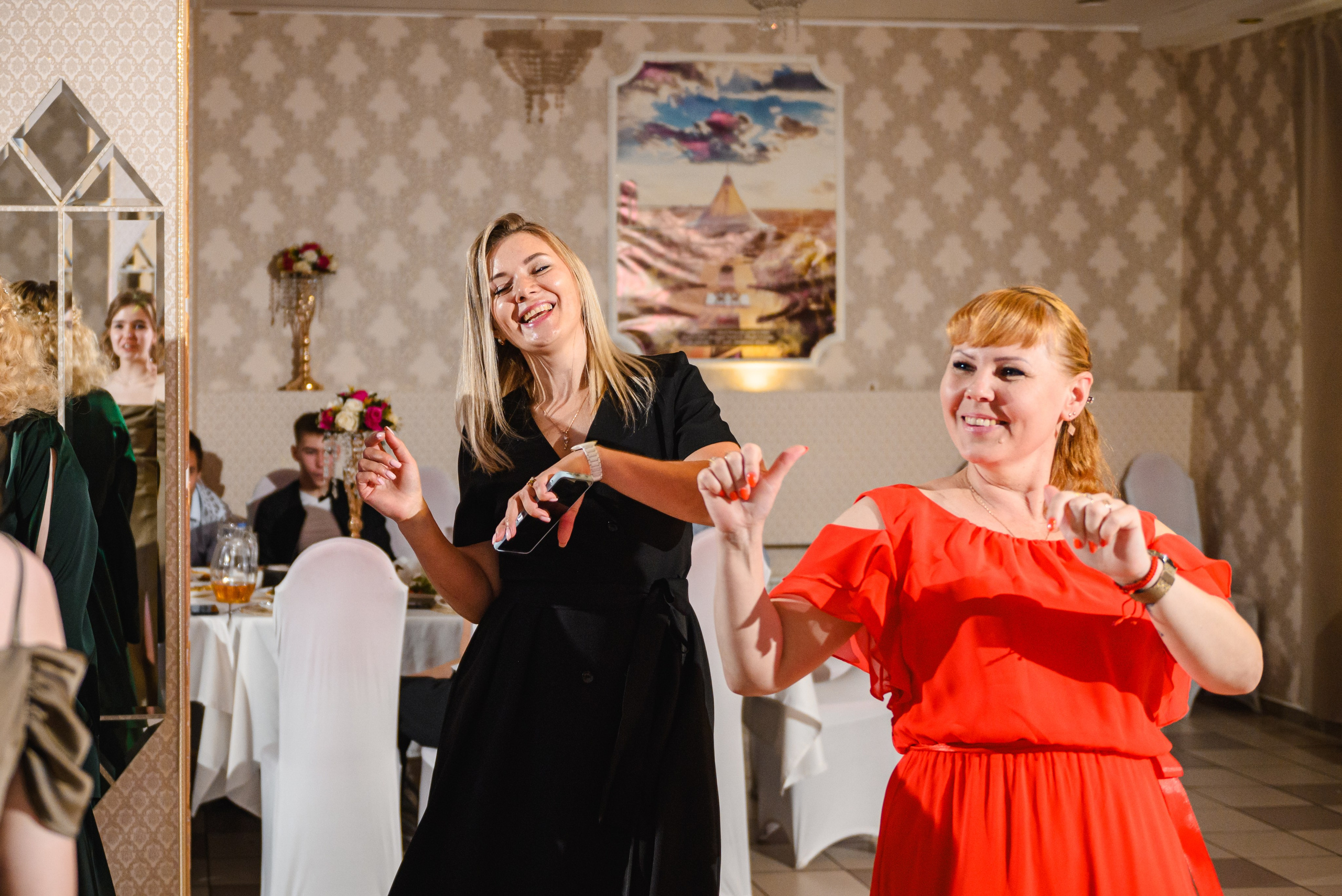 Выпускной | Нур-Султан. Семейный фотограф Саратов Маргарита Куликова