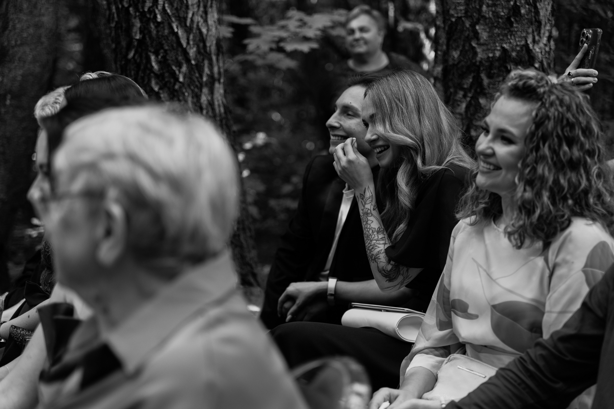 A & S. Главная