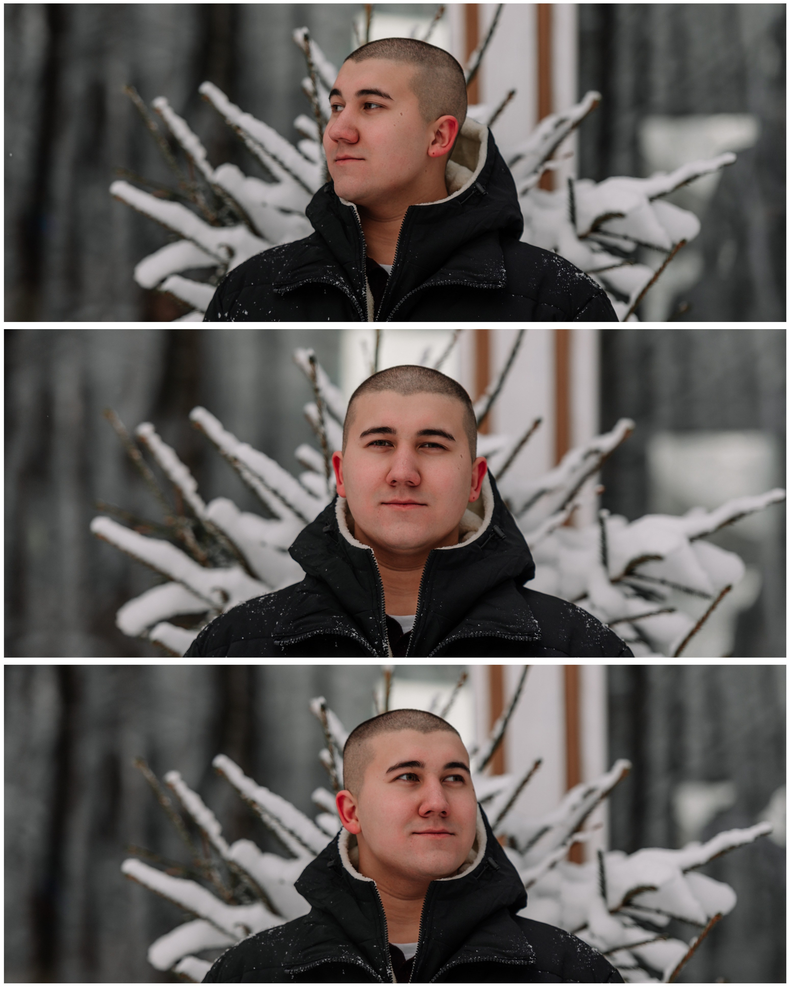 Семейная фотосессия. Анна Иванова Свадебный Фотограф Чебоксары