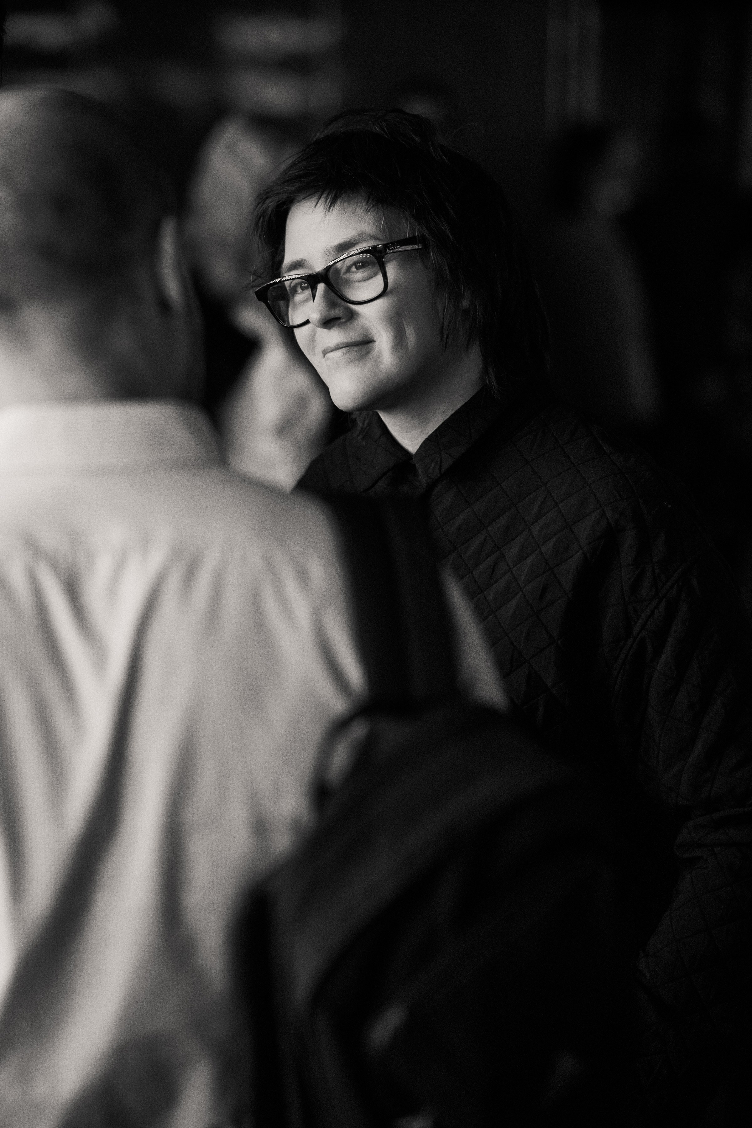 Репортаж. Фотограф Кирилл Дорофеев, г. Москва