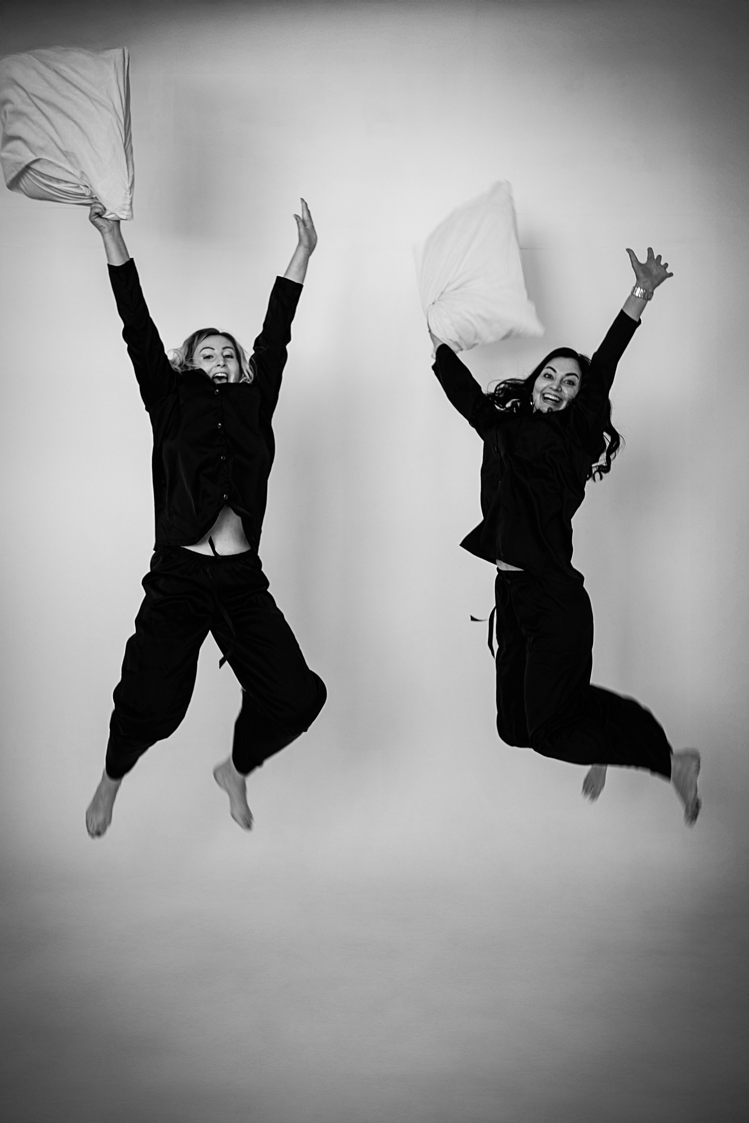 Подруги. Фотографирую женщин 40+ Ольга Лазаренко Смоленск