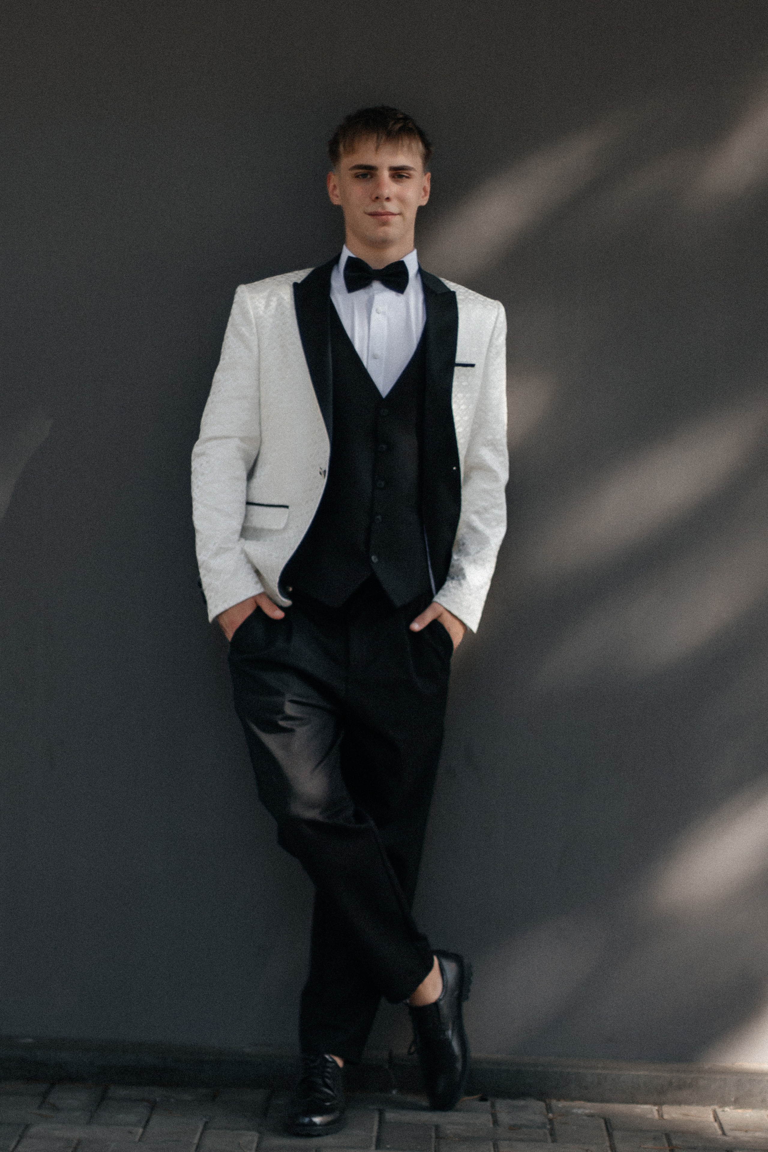 Сергей и Ксения. Свадебный фотограф и видеограф