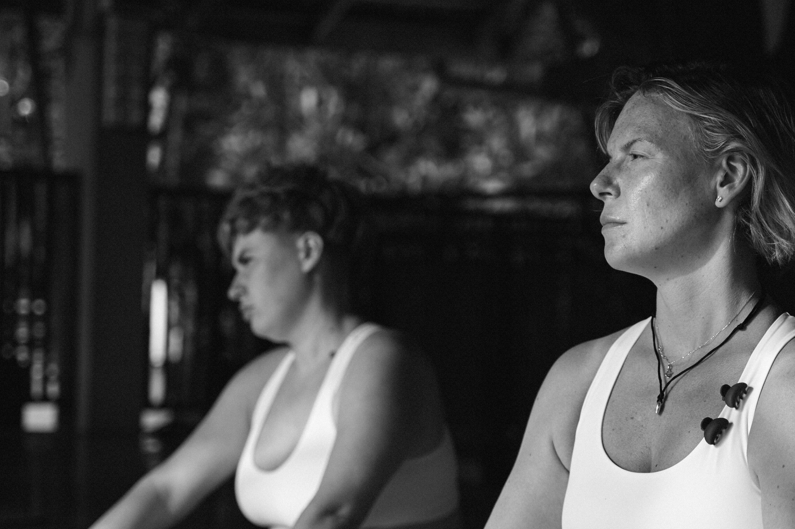 Шри-Ланка 2024. Портретный фотограф в Москве Айрат Абдуллаев