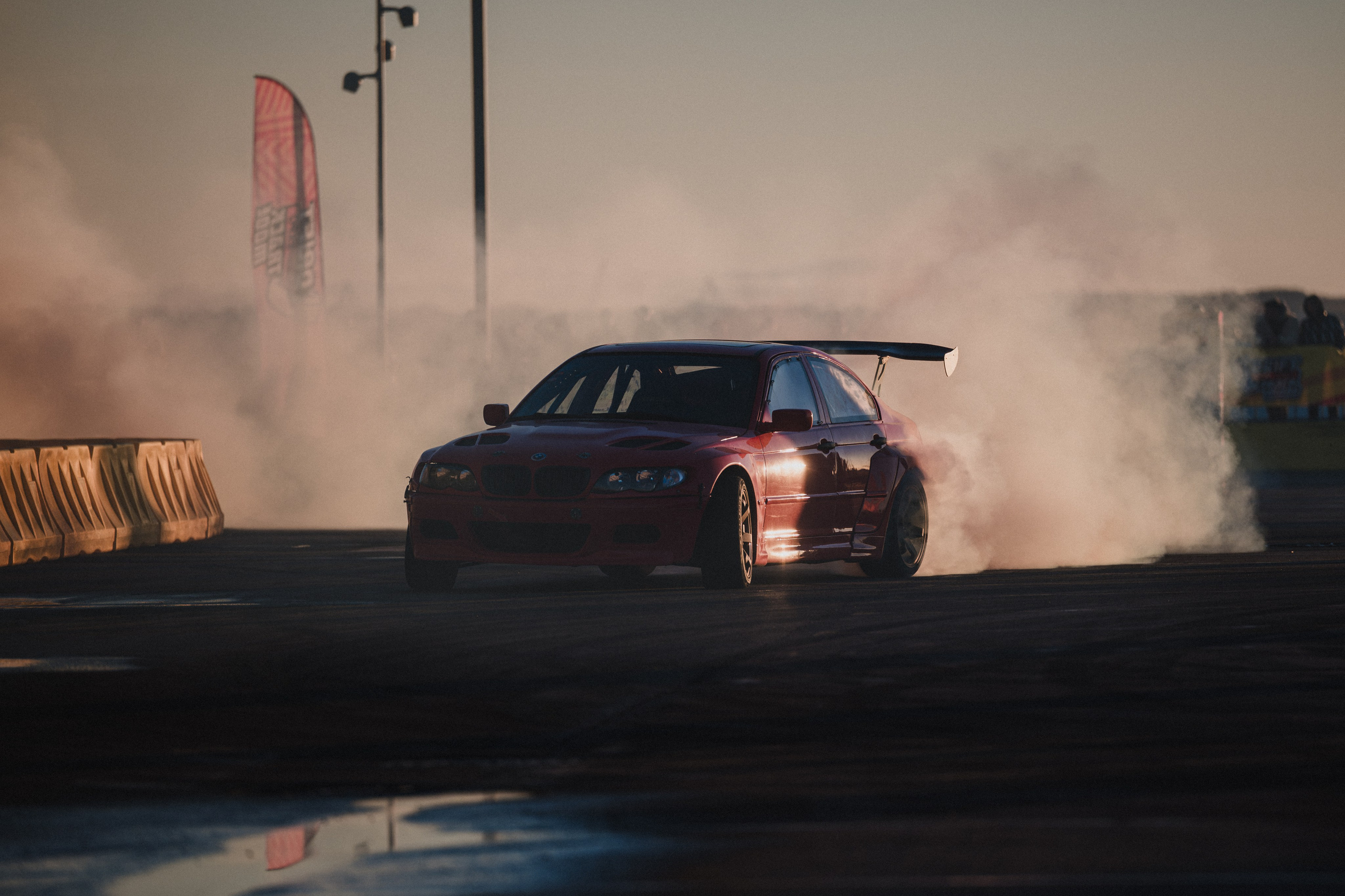 Авто. Плеханов Вадим фотограф Санкт-Петербург, концерты, корпоративы, спорт