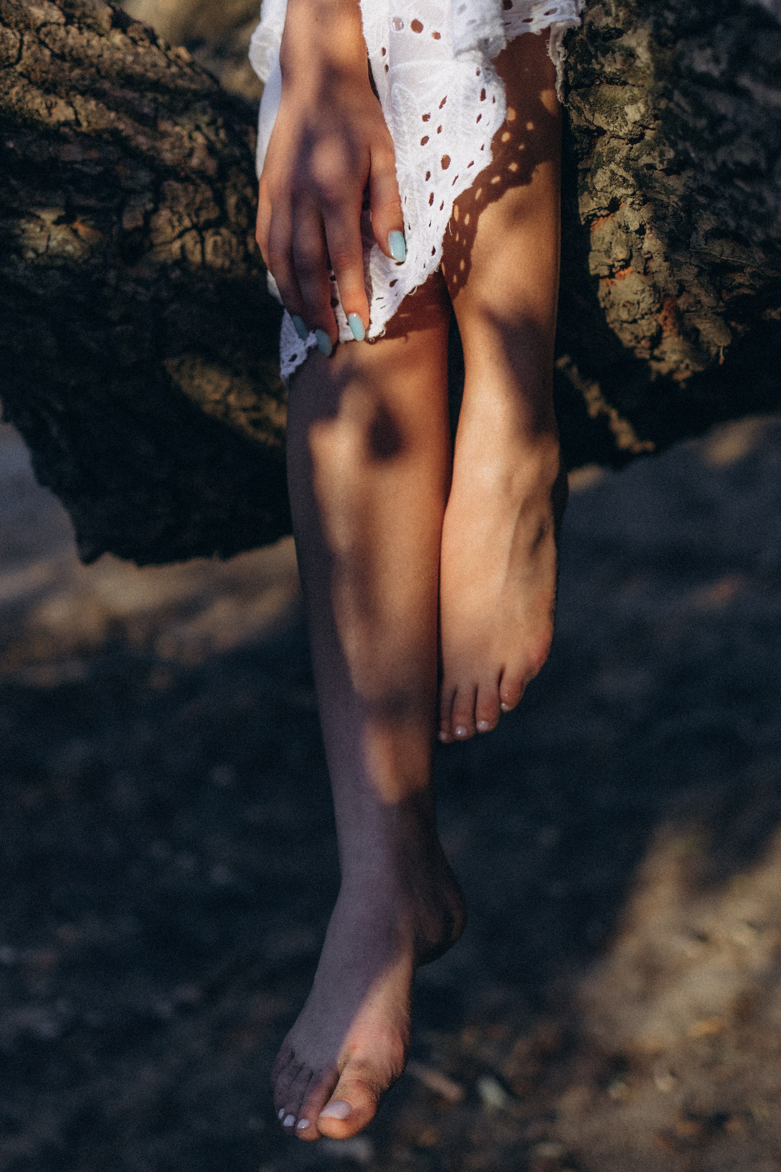 Катя. Главная