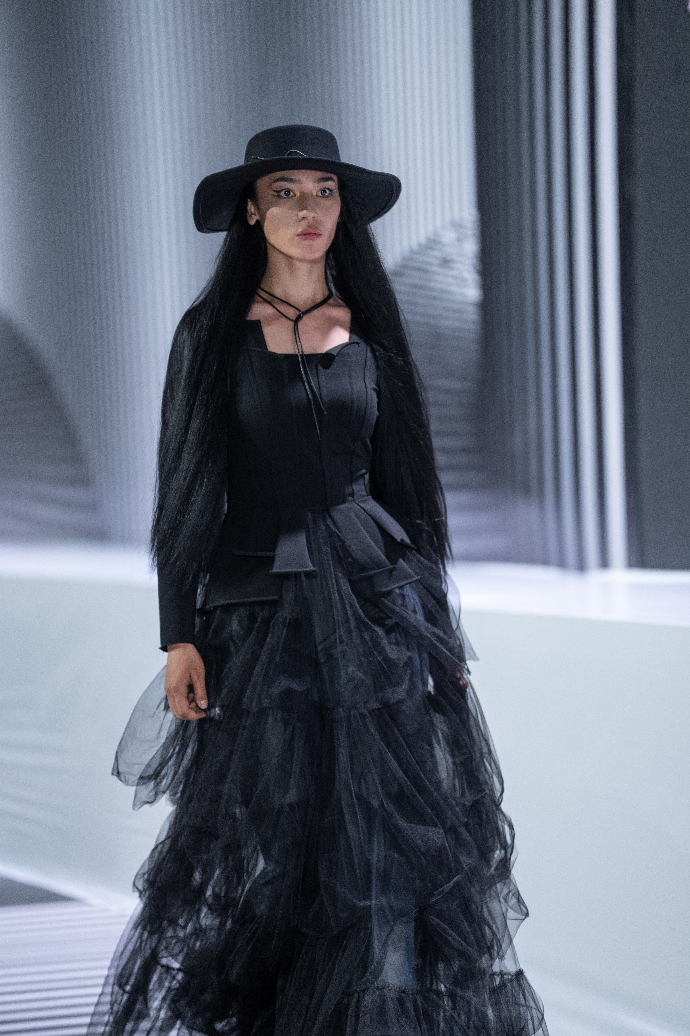 ALL’S (Tanya Levitskaya, Германия). Сайт Алматинского НЮ АРТ, будуар и фэшн фотографа Дениса Карпенко