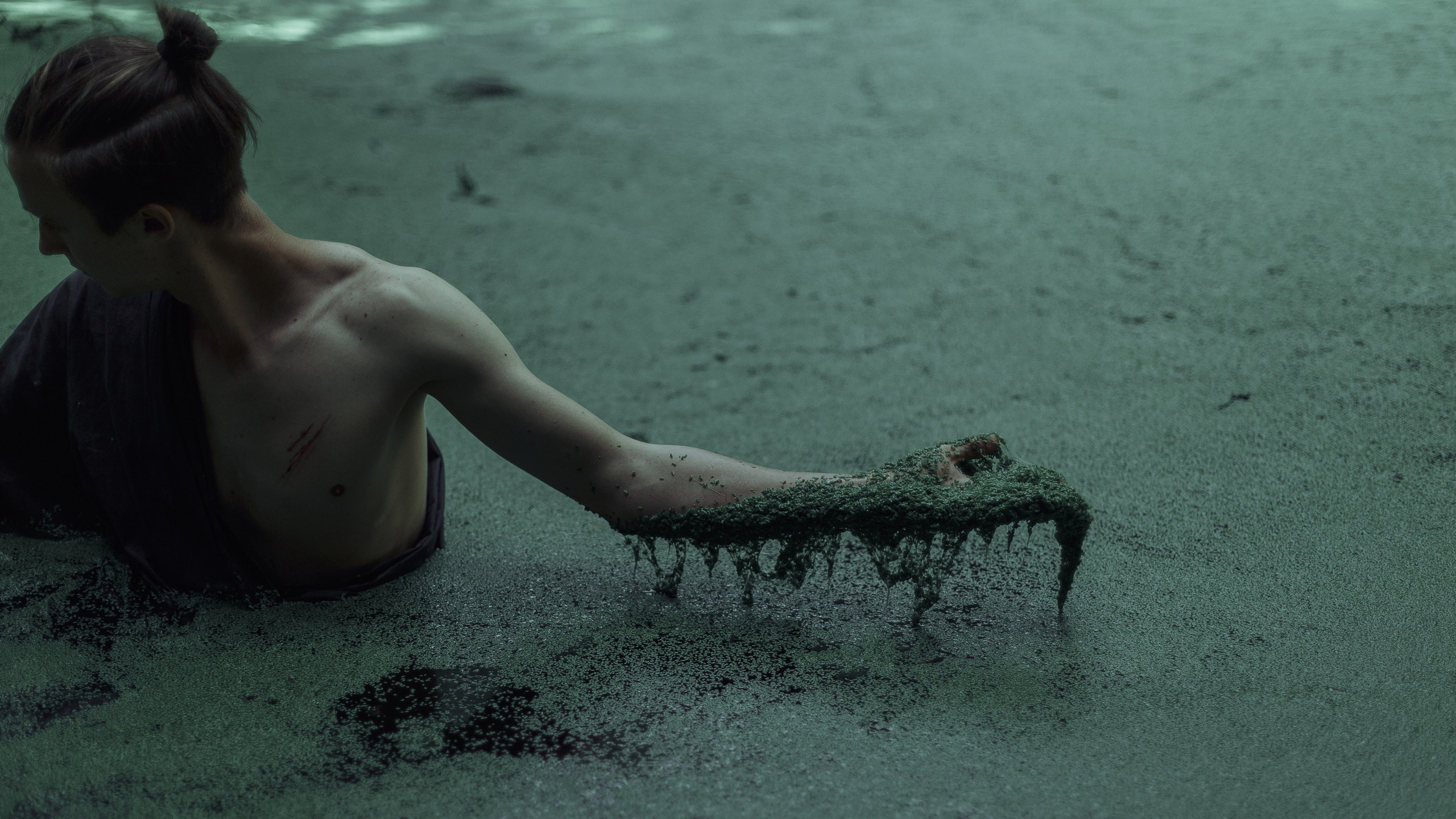 People. Артем Корнев Фотограф