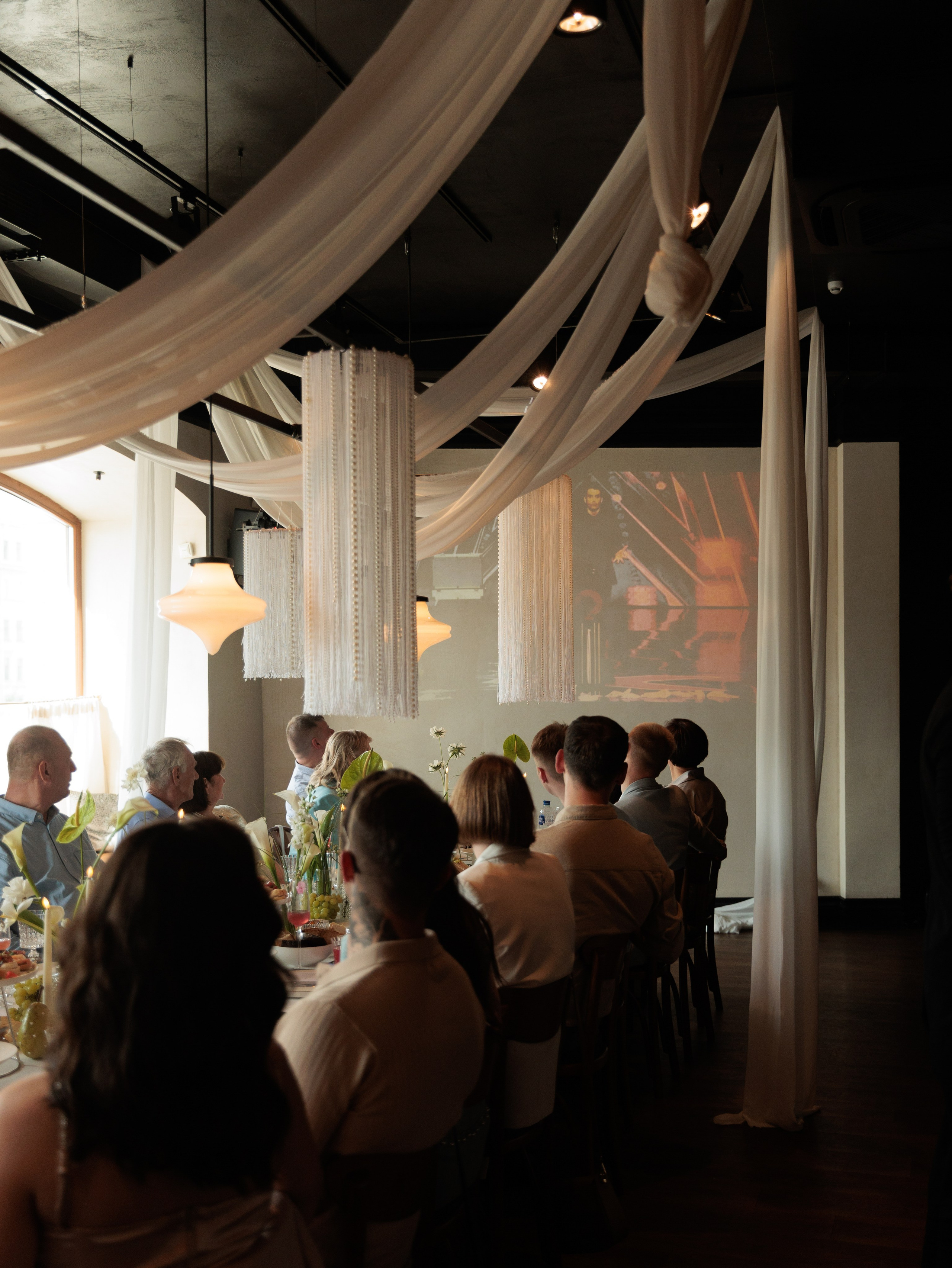 Алеся & Влад. Свадебный фотограф Санкт-Петербург, Юлия Радченкова