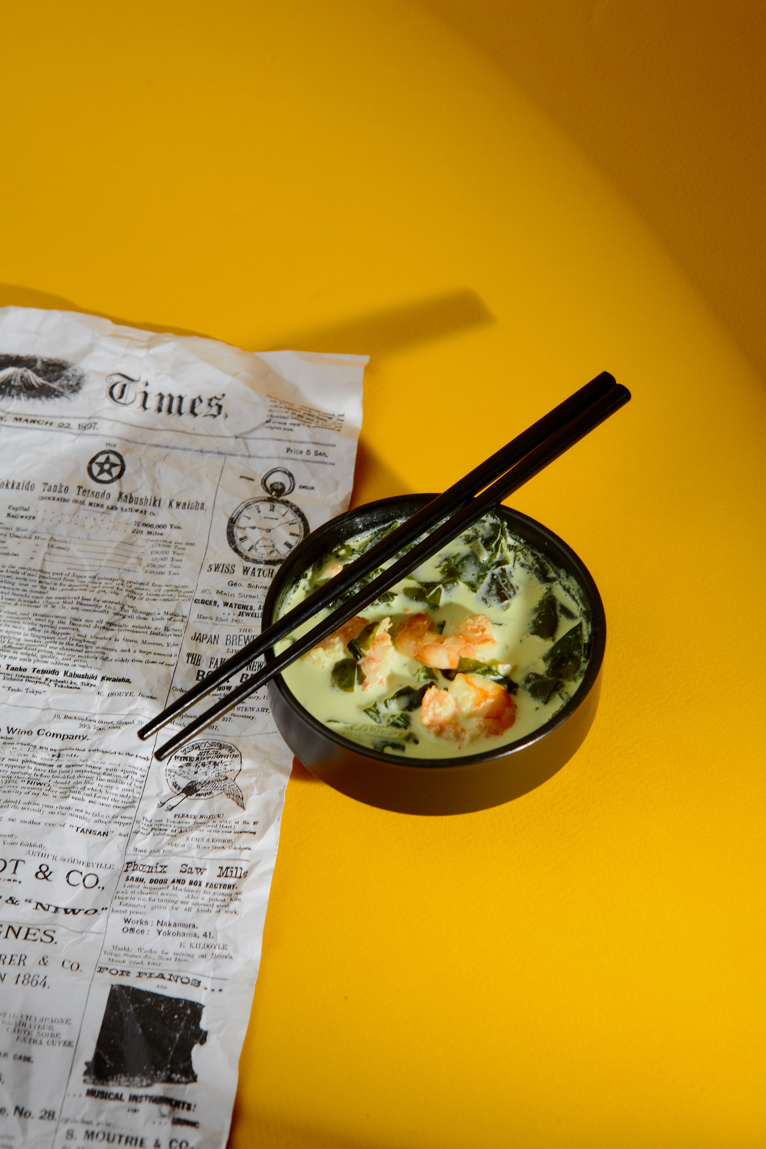 Фуд съемка в Карелии, Санкт-Петербурге и Москве. Фотограф Желтухин Андрей в Петрозаводске, СПб и Москве