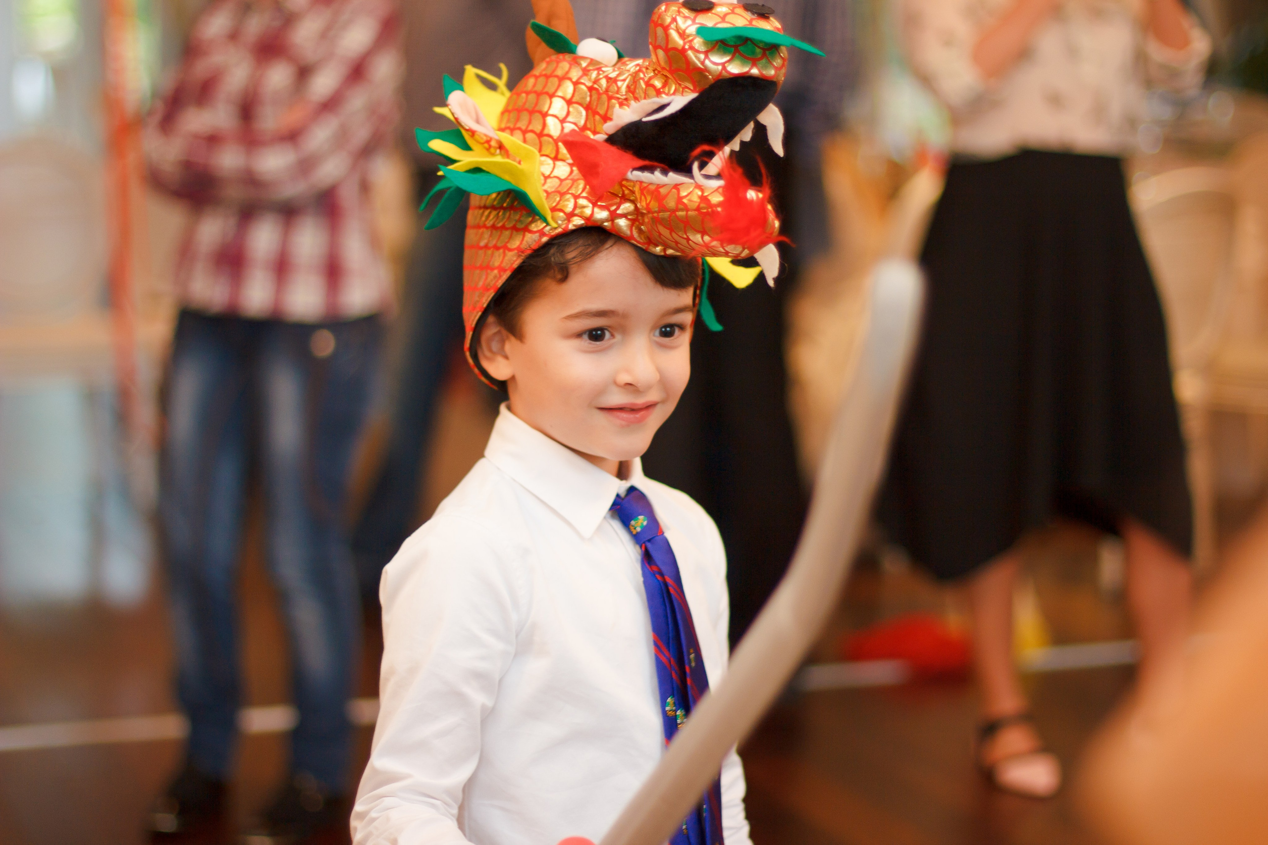 Детский день Рождения. Семейный и свадебный фотограф Красногорск- Москва