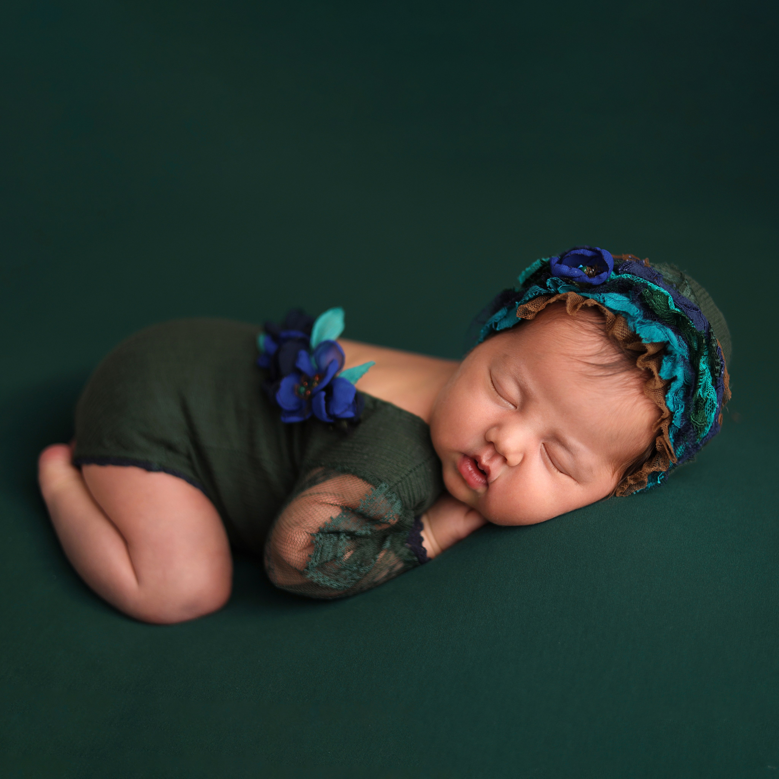 Каталог костюмов для новорожденных девочек. Фотограф новорожденных Москва. Ньюборн фотограф Москва