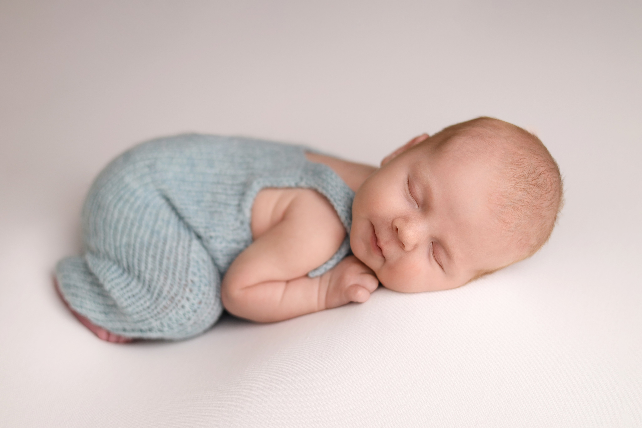 Ньюборн фотосъемка в Москве, фотограф Светлана Столярова. Фотограф новорожденных Москва. Ньюборн фотограф Москва