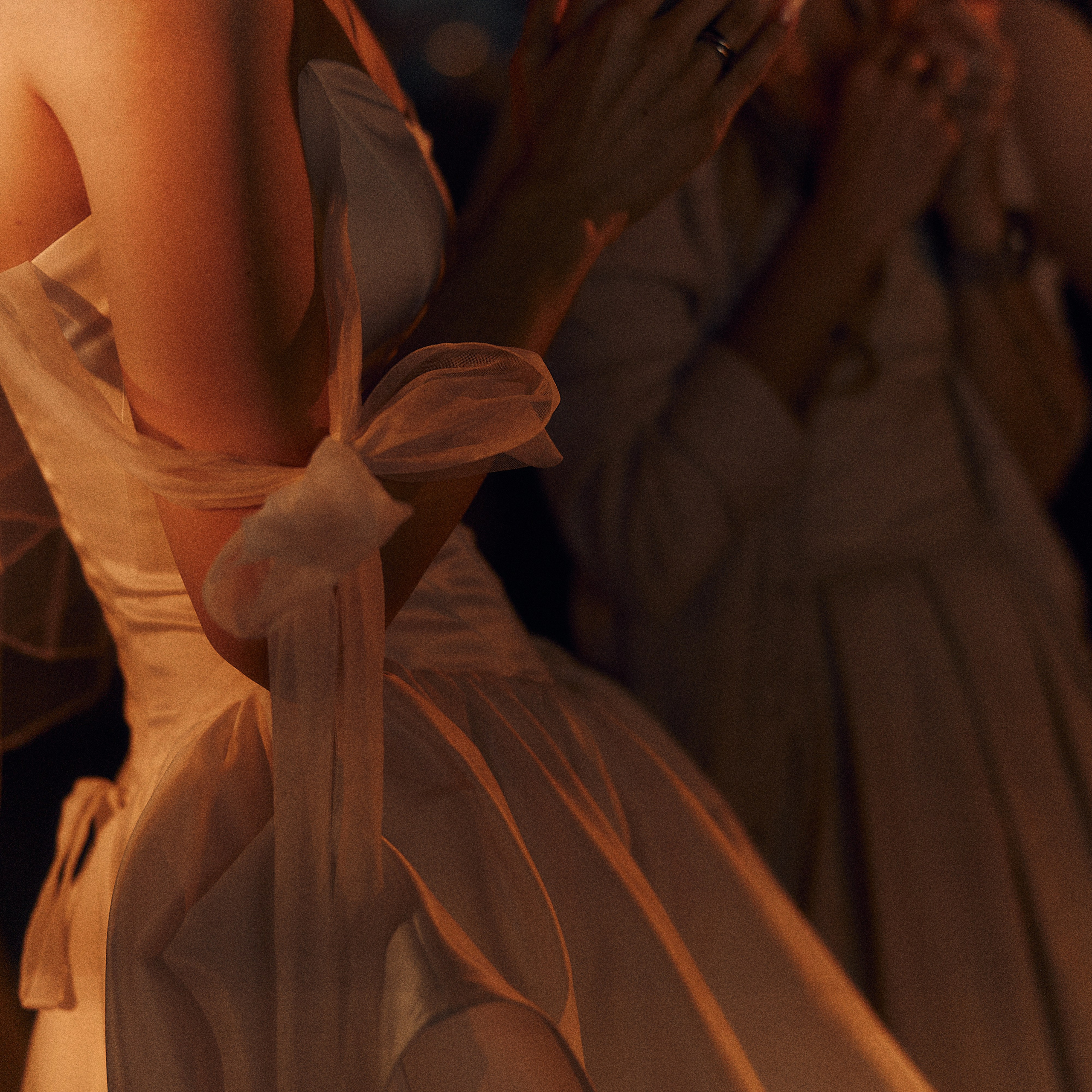 Анастасия и Влад. Свадебный и семейный фотограф в Иваново и Москве Мильков Вадим