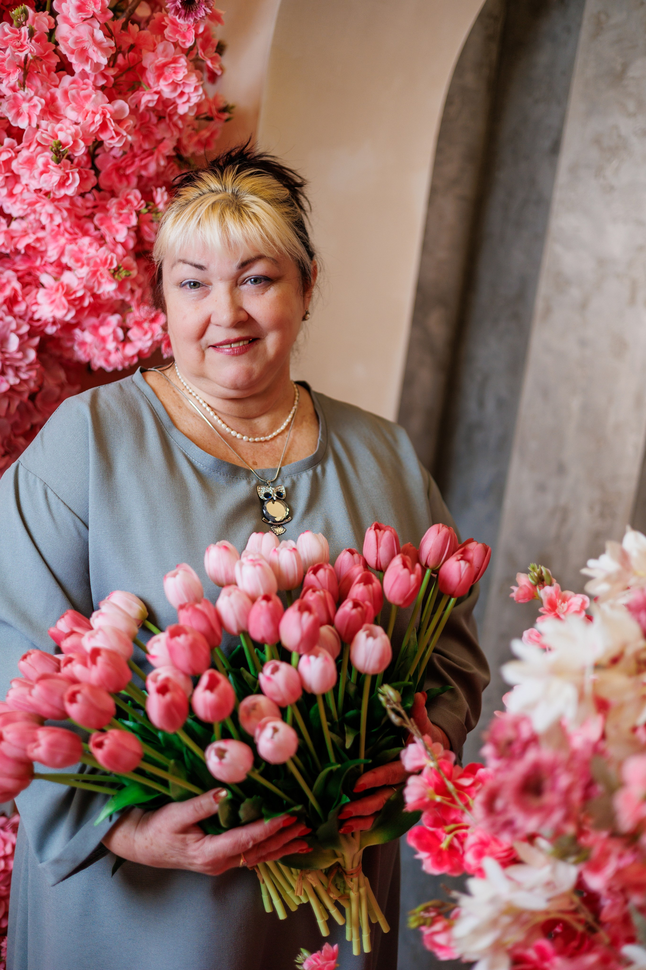 Ирина. Свадебный и семейный фотограф в Армавире