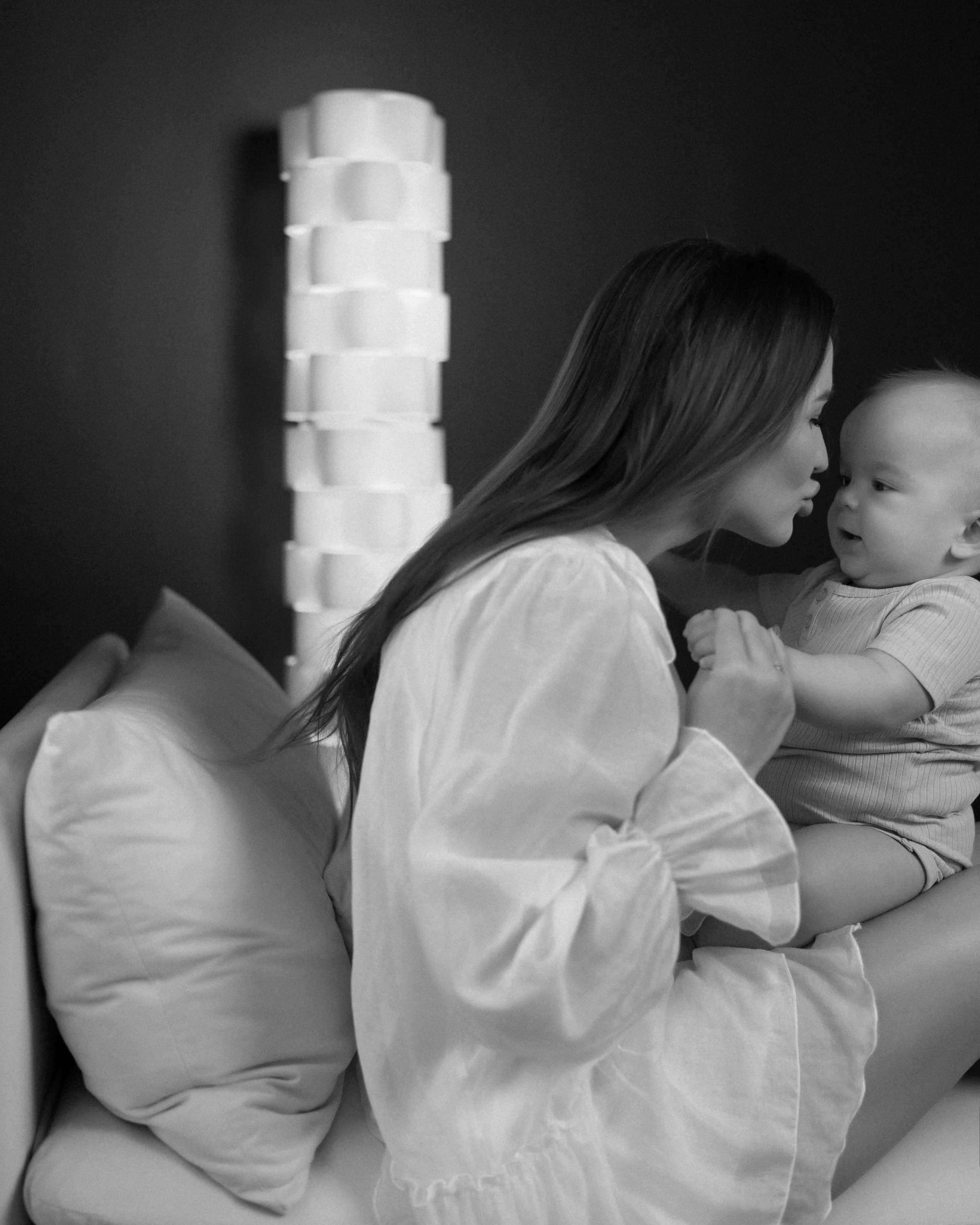 Family & Love. Фотограф и видеограф Елена Хмелевская