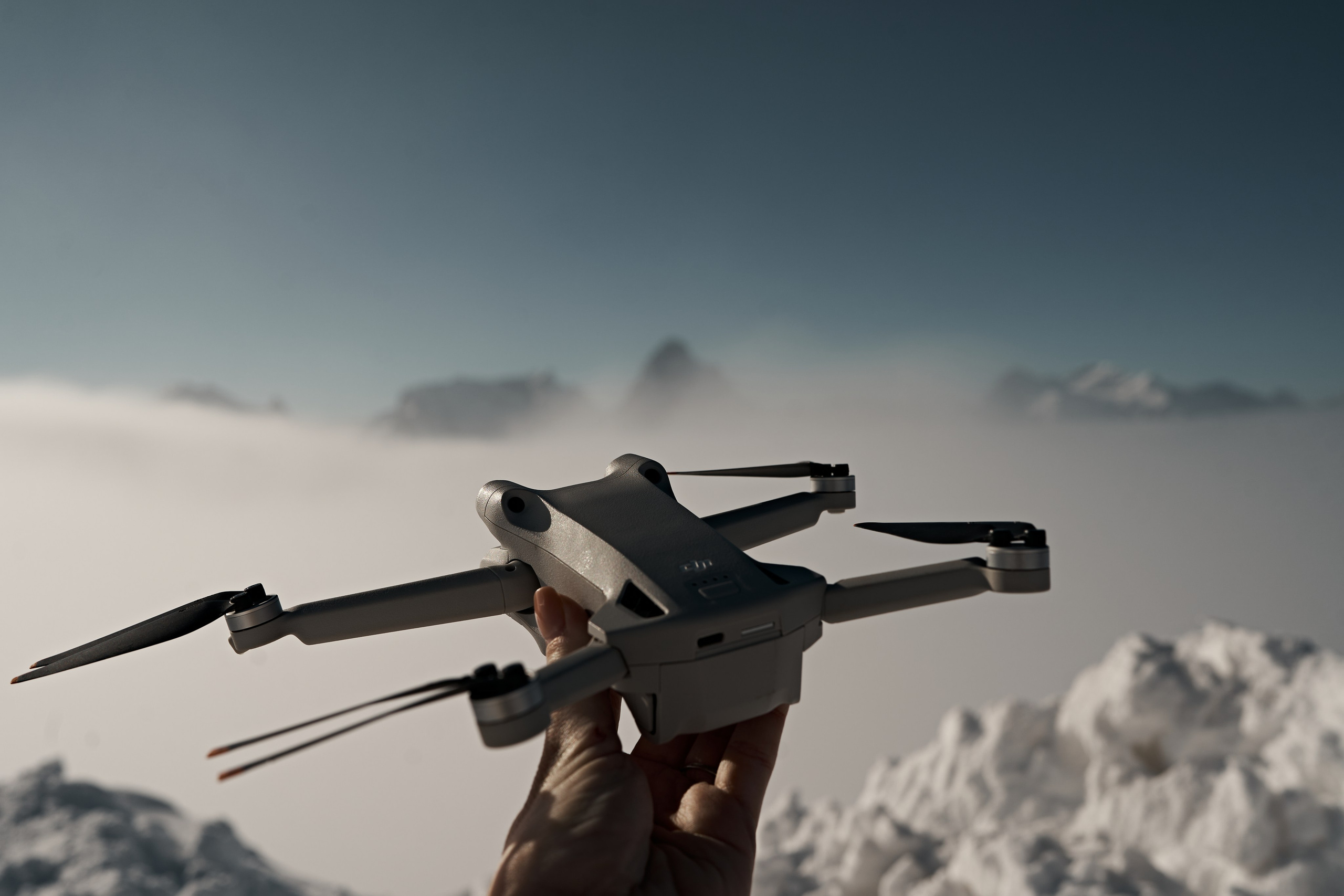 Блог. Фотограф и видеограф Елена Хмелевская