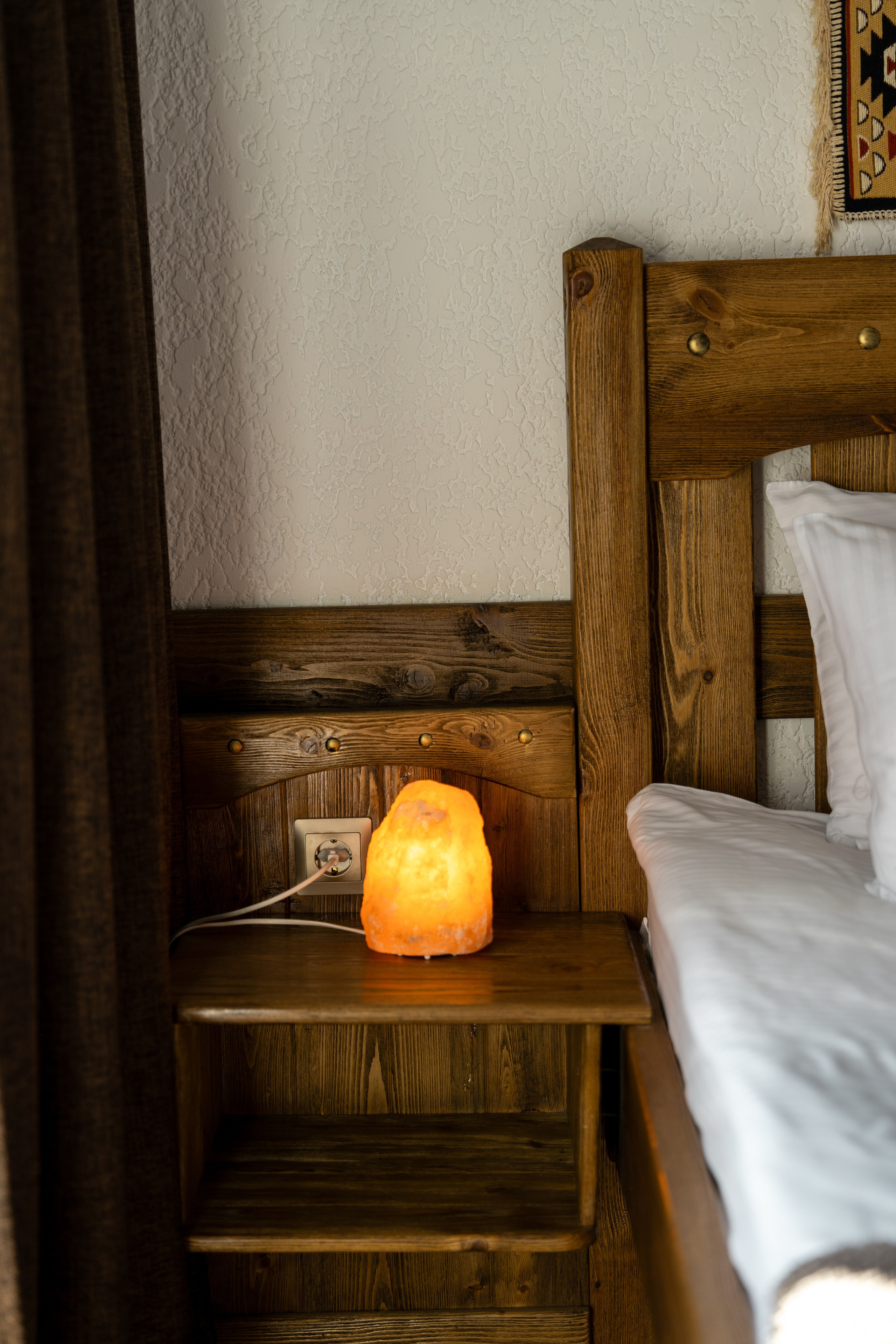 Рахат. Фотограф и видеограф Елена Хмелевская