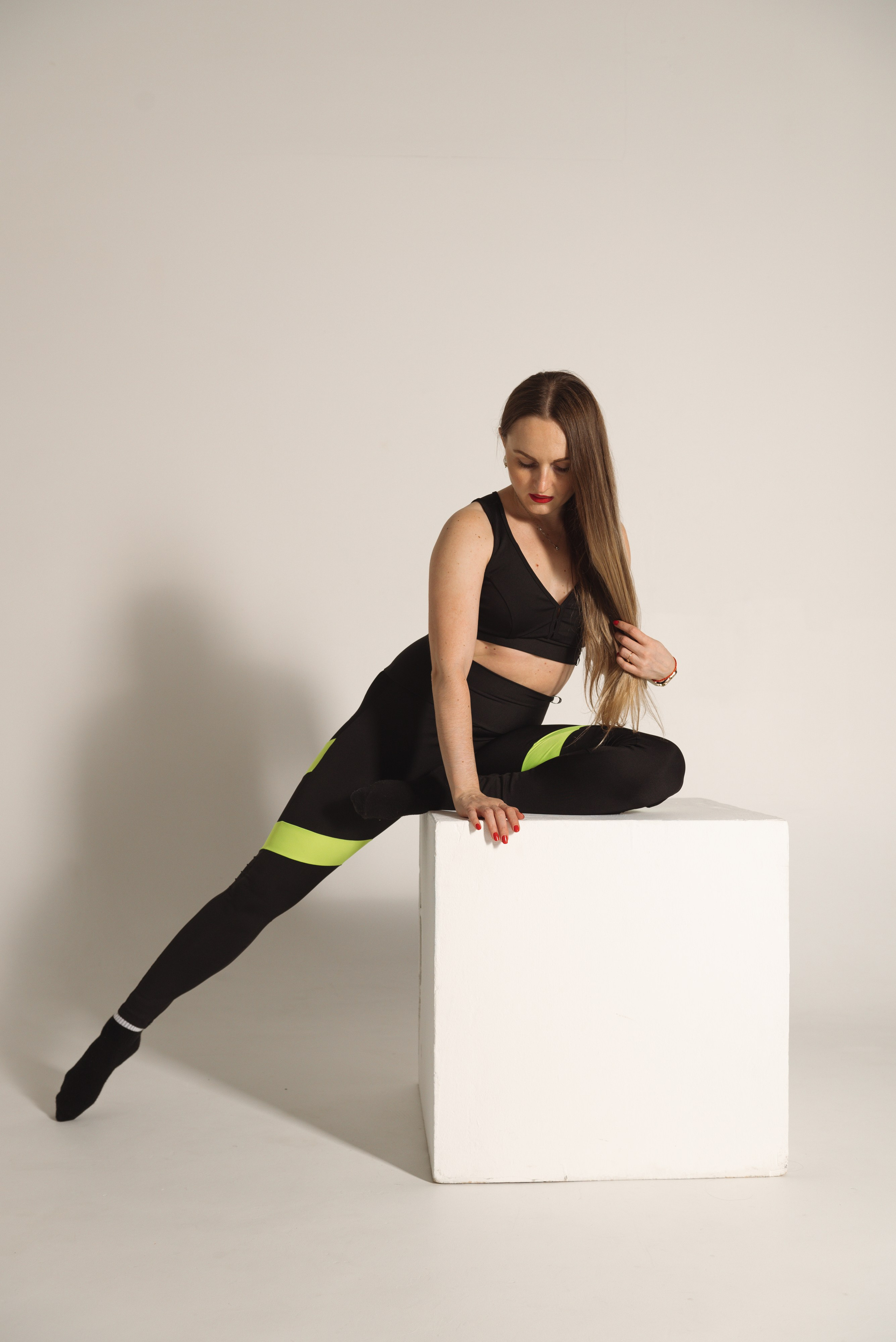 Марина 2.0 (@maryn_). Контент-фотограф Москва репортажный фотограф Настя Профото