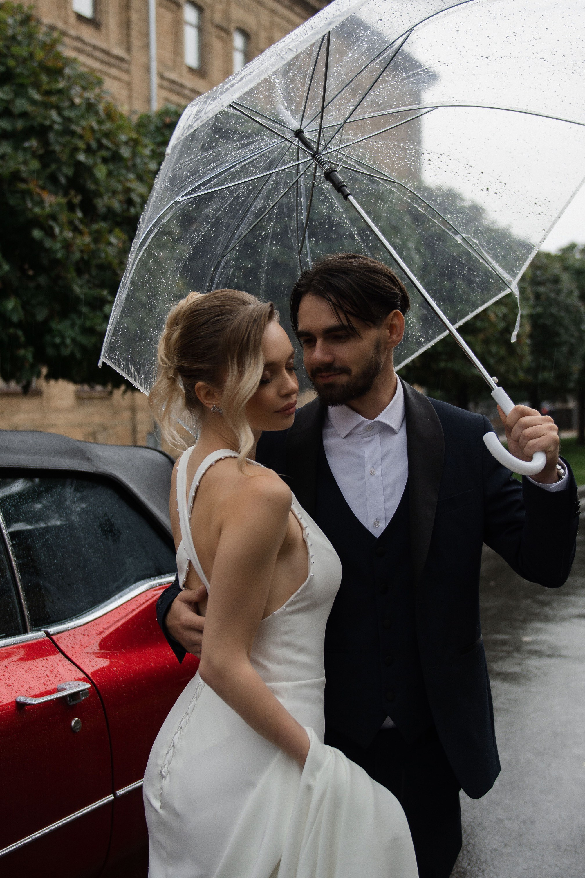 Люблю тебя до луны и обратно. Свадебный и женский фотограф в Ставрополе Вика Лексеева