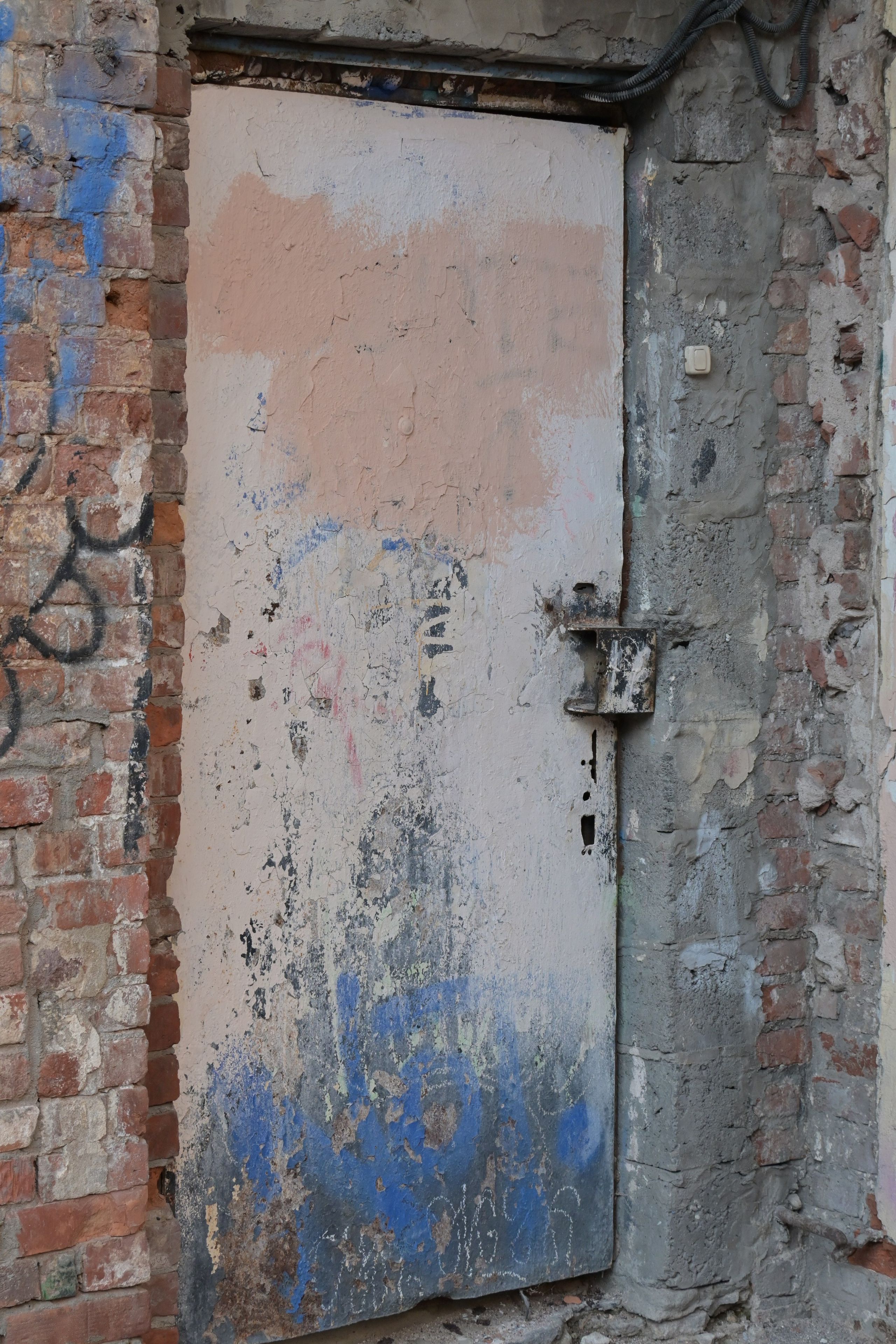 20240720 от Сретенского бульвара до площади Революции. Дмитрий Ремизов. Фотография, как хобби