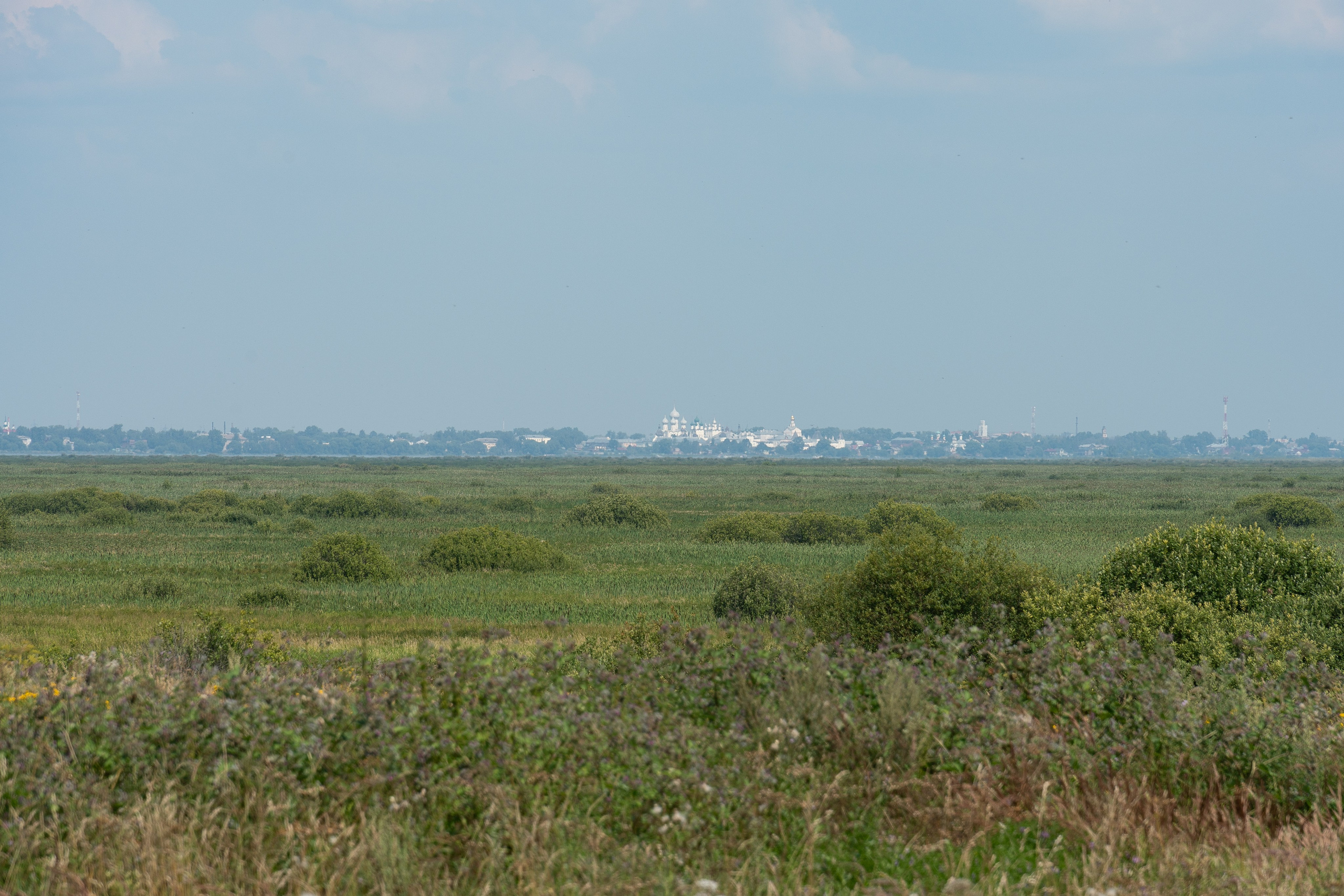 20250729-30 Ростов. Дмитрий Ремизов. Фотография, как хобби