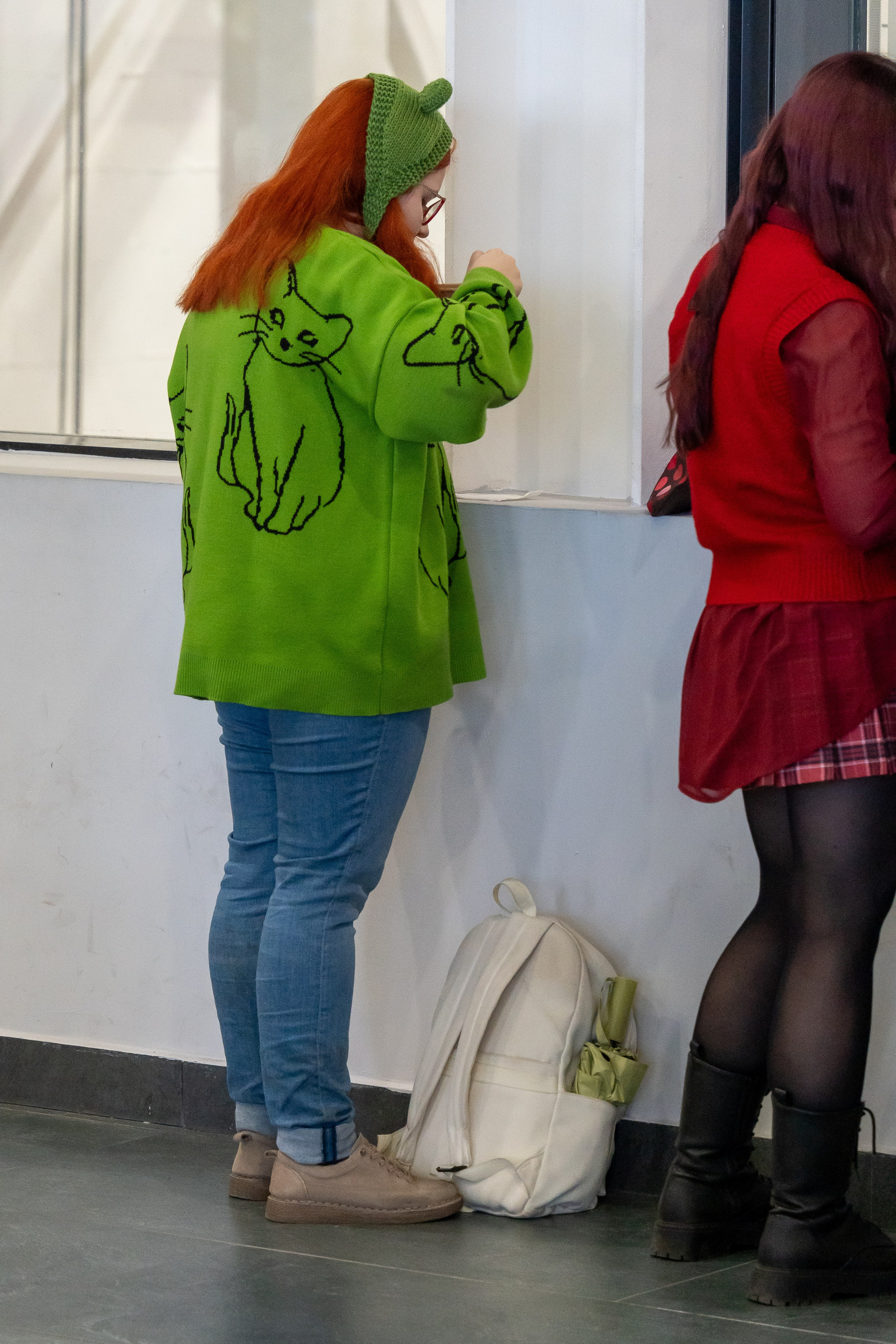 20251214 Comic Con. Дмитрий Ремизов. Фотография, как хобби