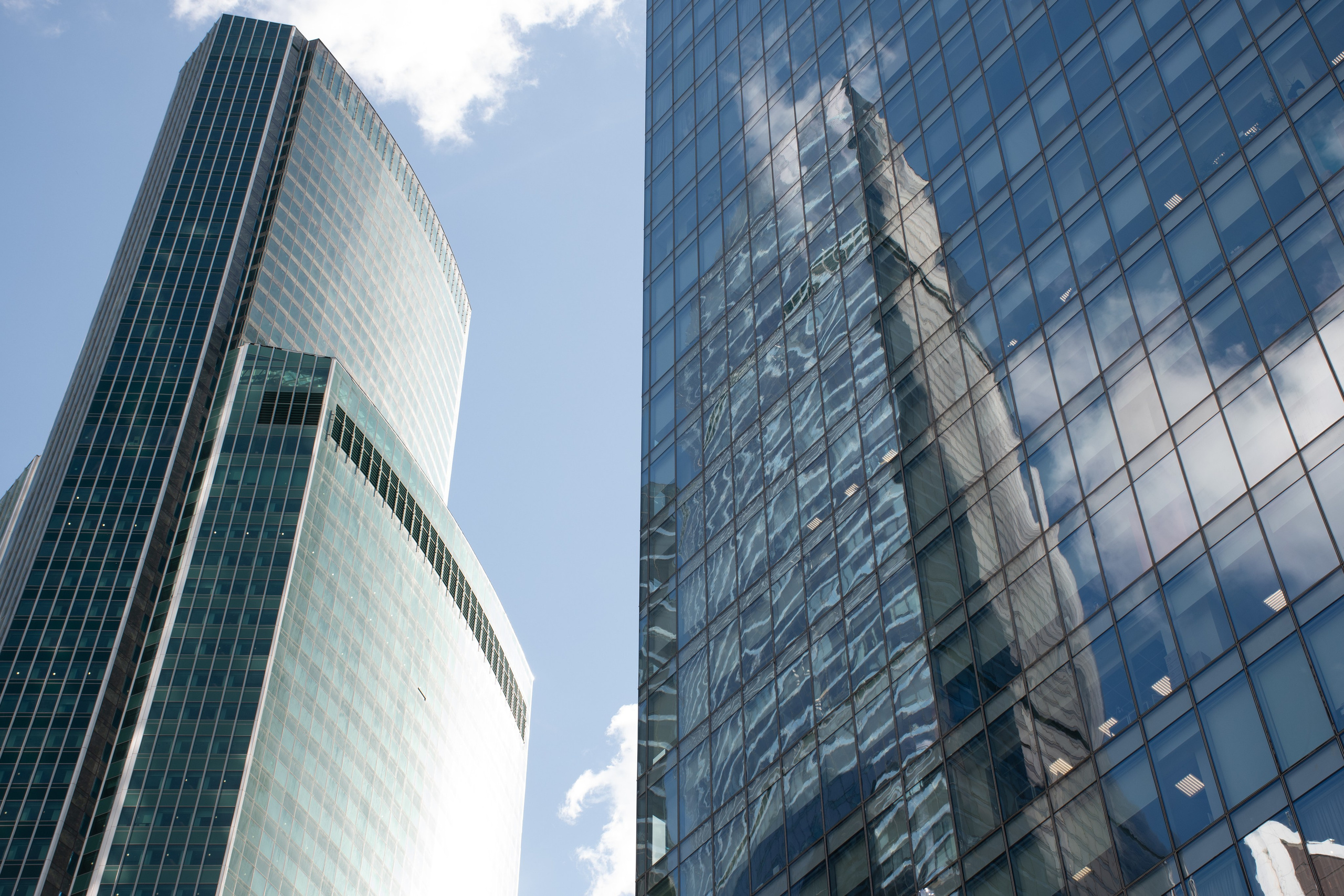 20210525_City. Дмитрий Ремизов. Фотография, как хобби