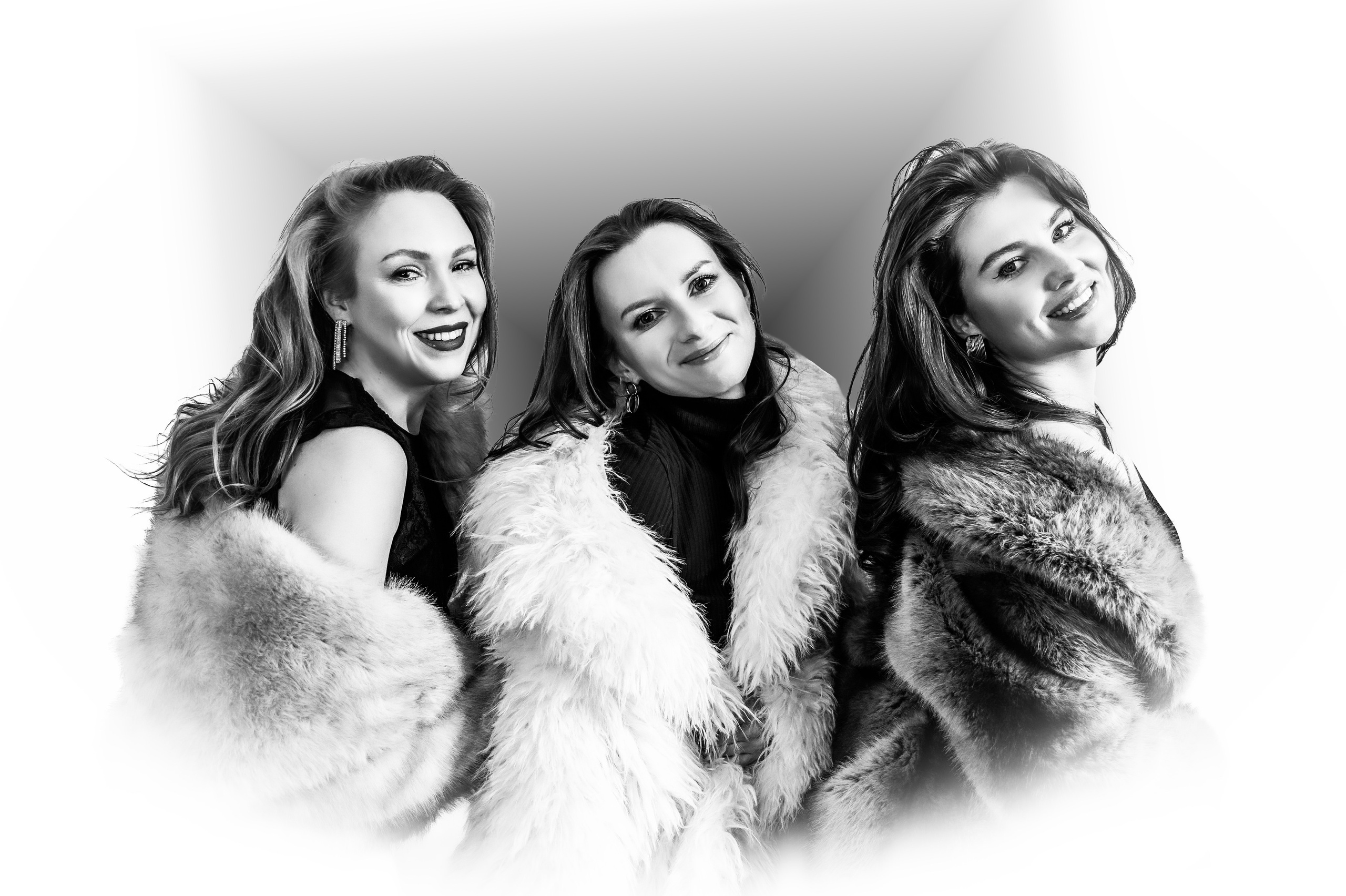 Анастасия. Фотограф для маркетплейсов, фотоуслуги в Жуковском Татьяна Марсуверских