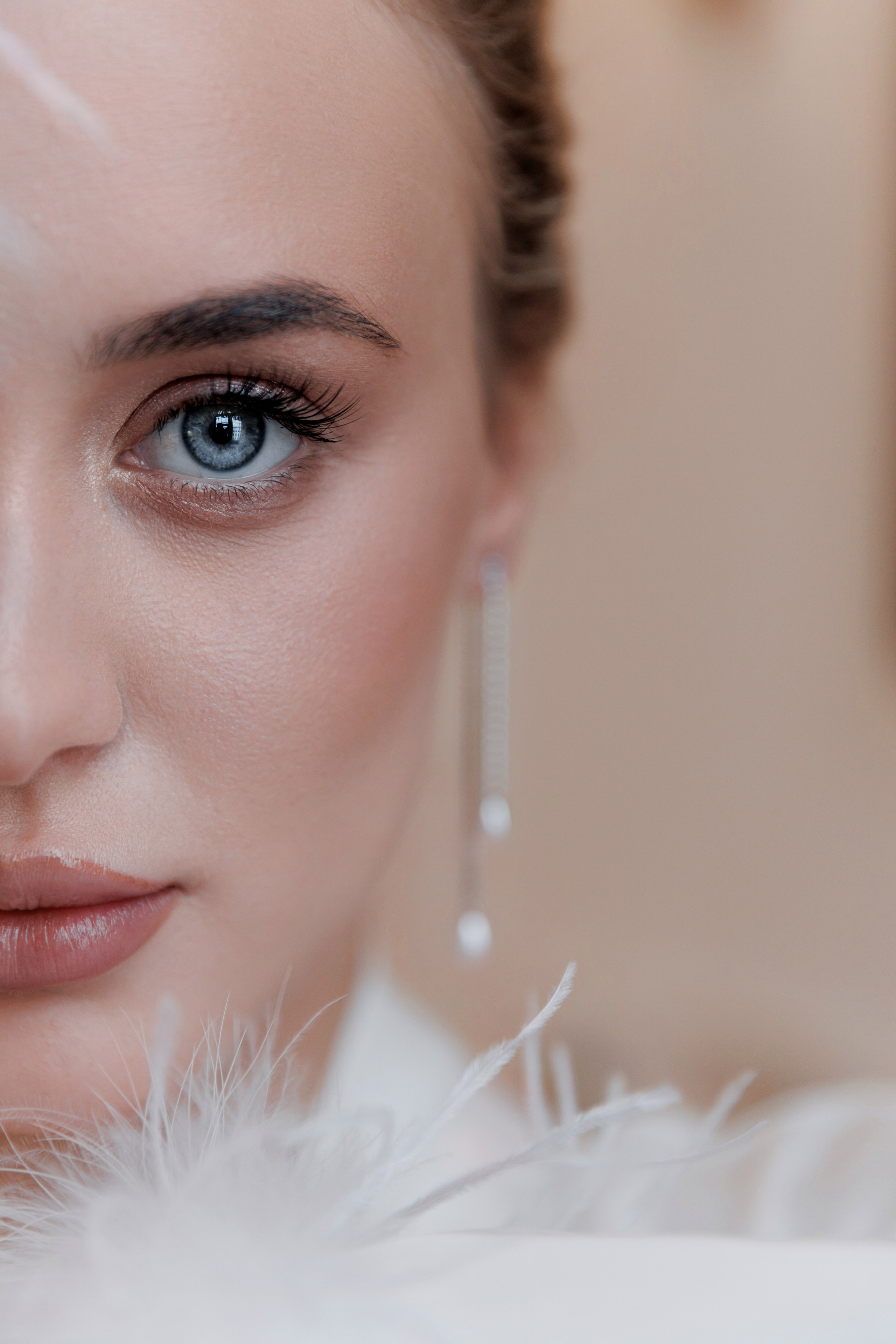 Арина и Михаил 11/11/2023. Свадебный  и семейный фотограф в Краснодаре