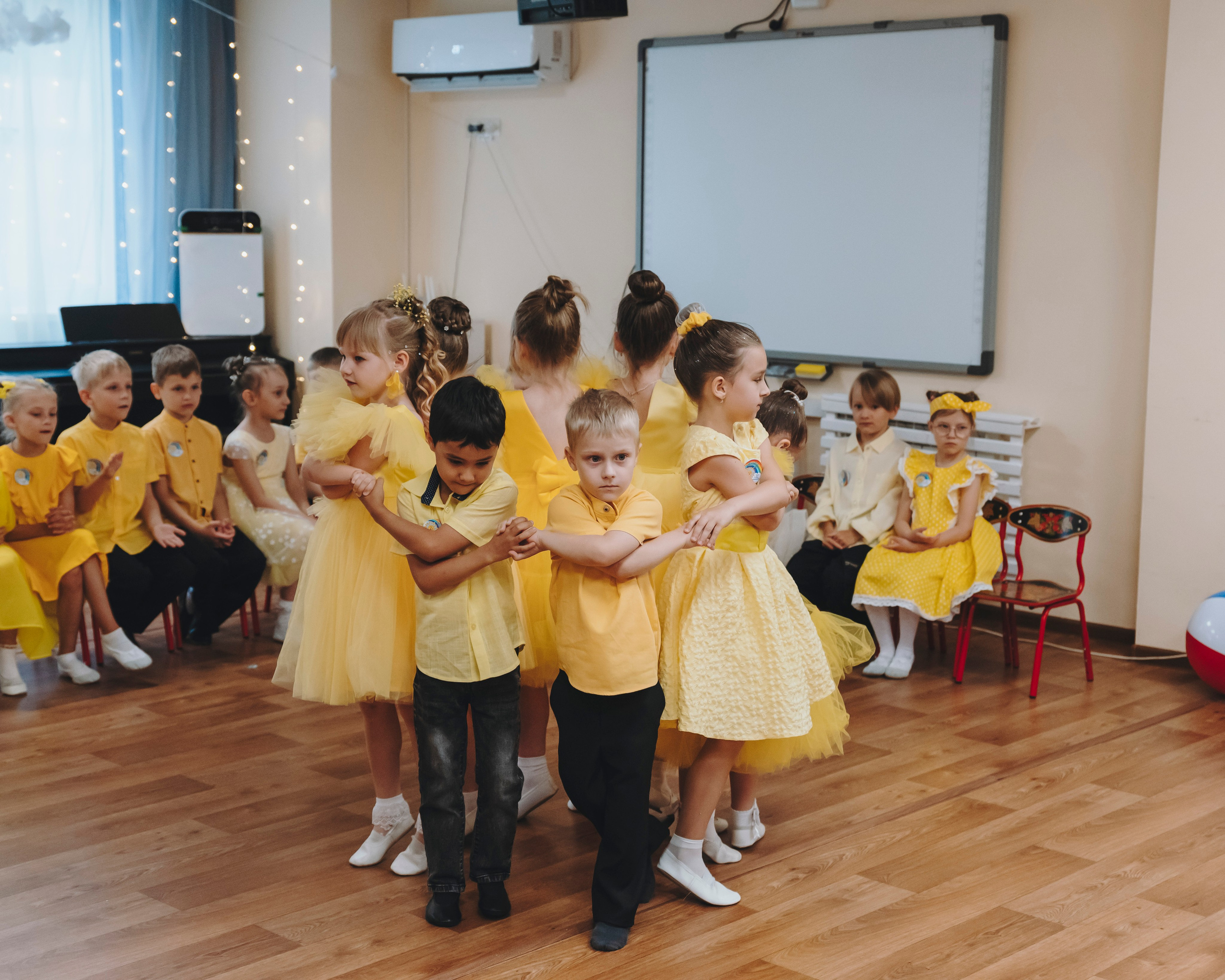 Мероприятия. Фотограф Сочи-Краснодар | Мария Губко