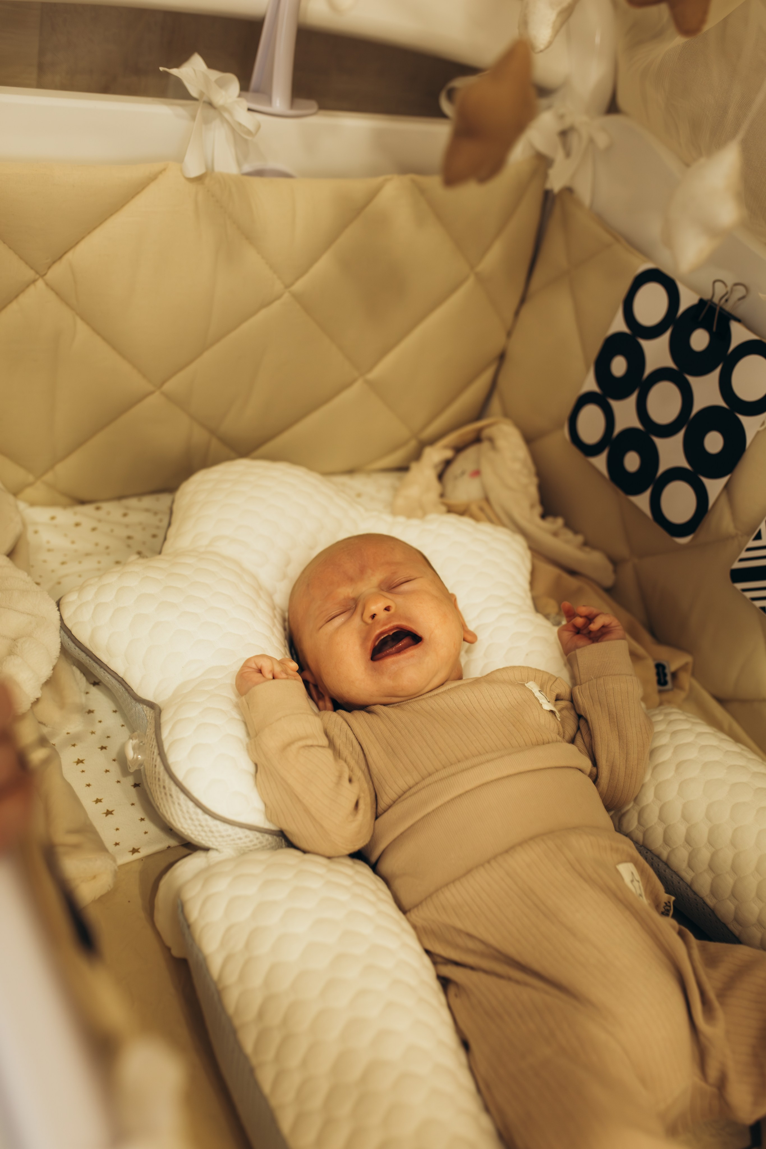 Семейная фотосессия в Суздале и Владимире. Главная