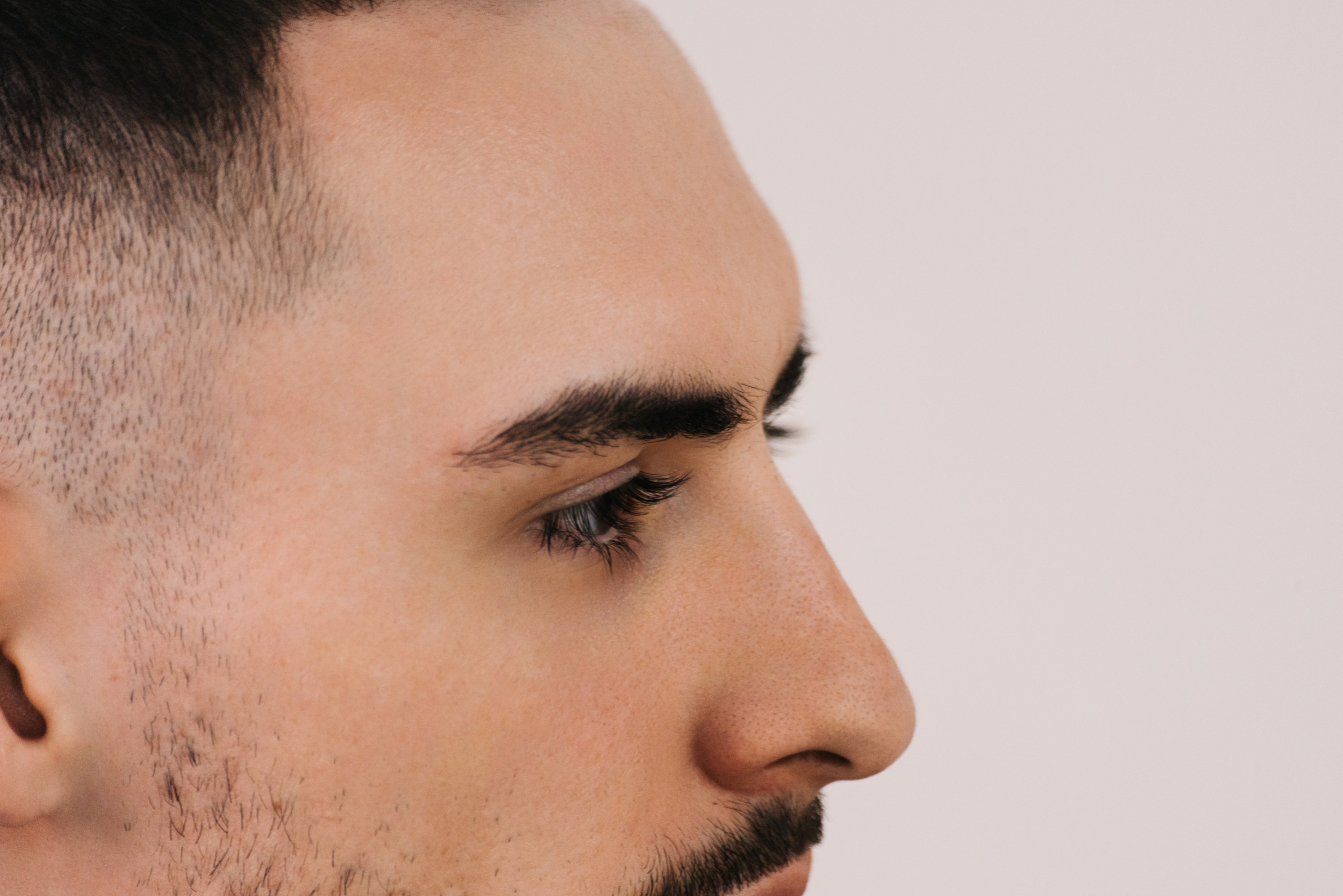 Свадебный день Воронеж