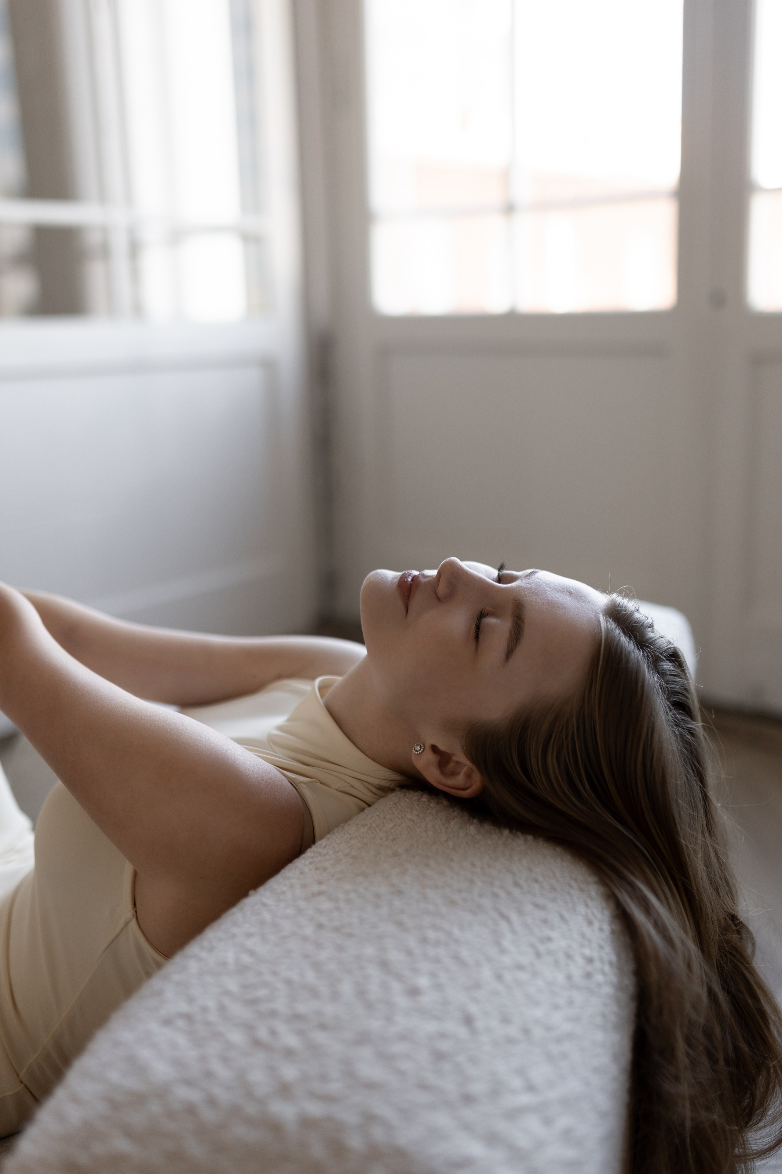 Индивидуальные. Фотограф в Краснодарском крае