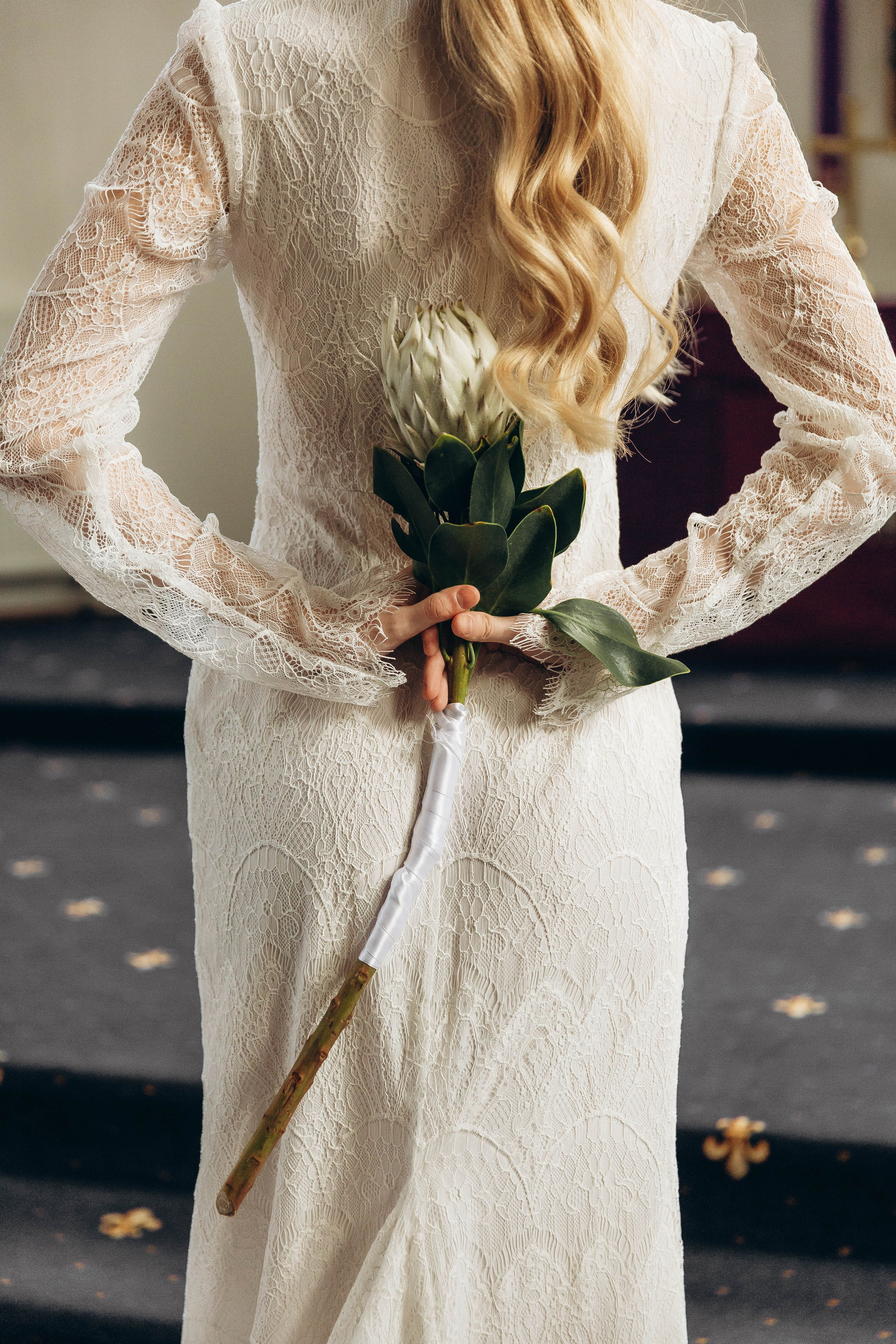 Инна и Даниэль. Katerina Schastlivaya