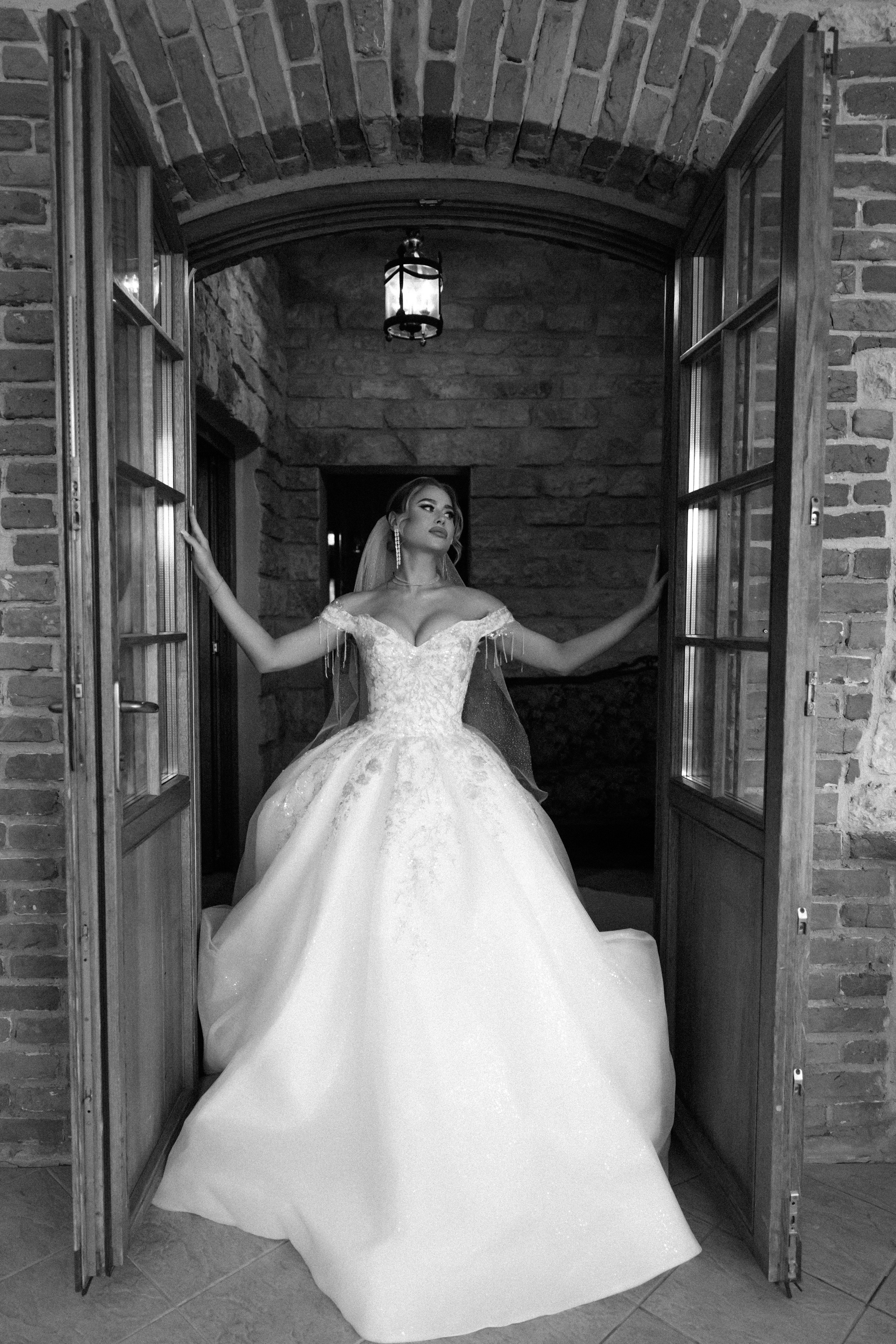 DMITRY & MARIA. Свадебное ФОТО & ВИДЕО Москва/Липецк