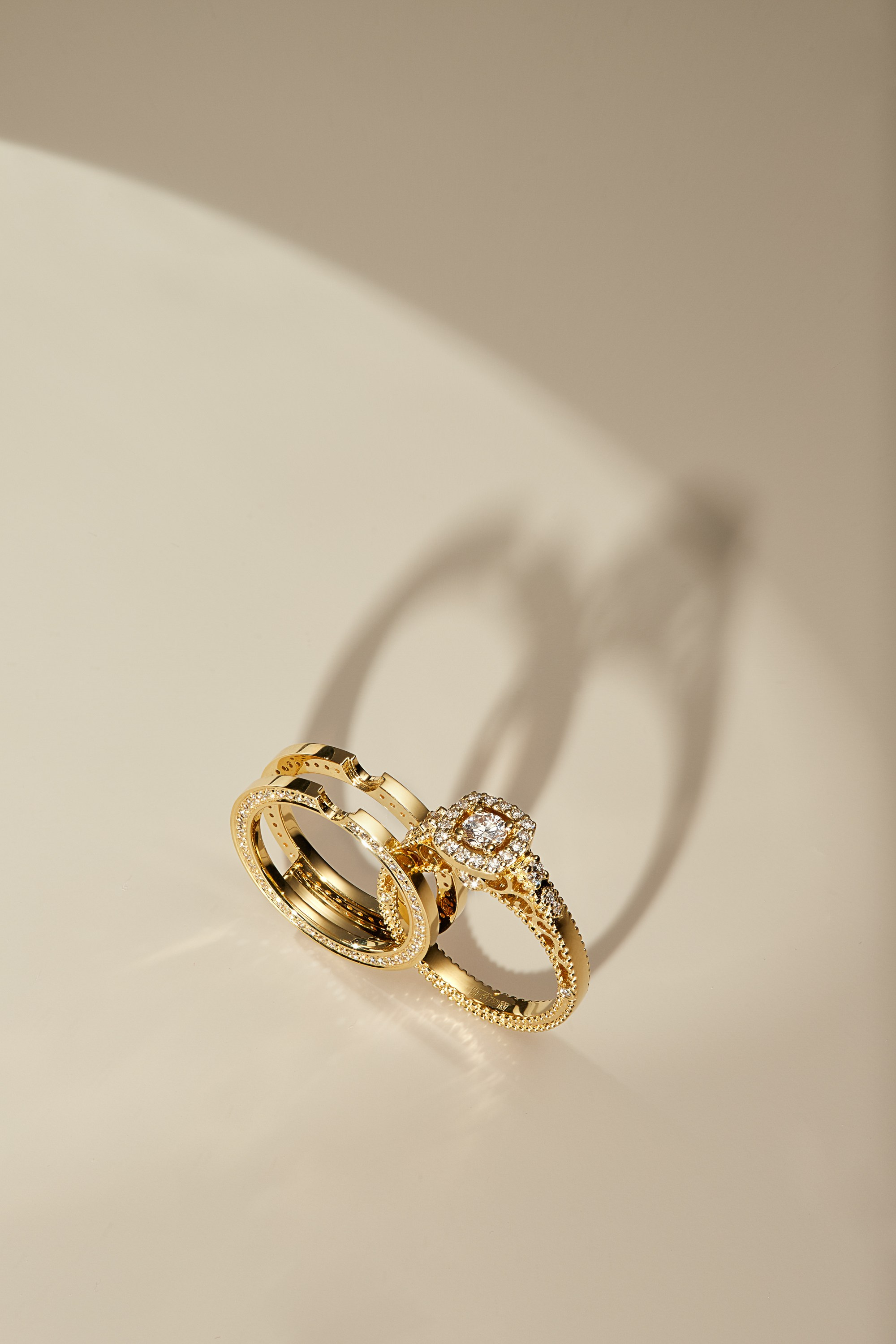 Съемка украшений, ювелирная фотография, стоимость съемки украшений, съемка бижутерии. Евгения Морозова фотограф: предметная и ювелирная съемка, фудфото