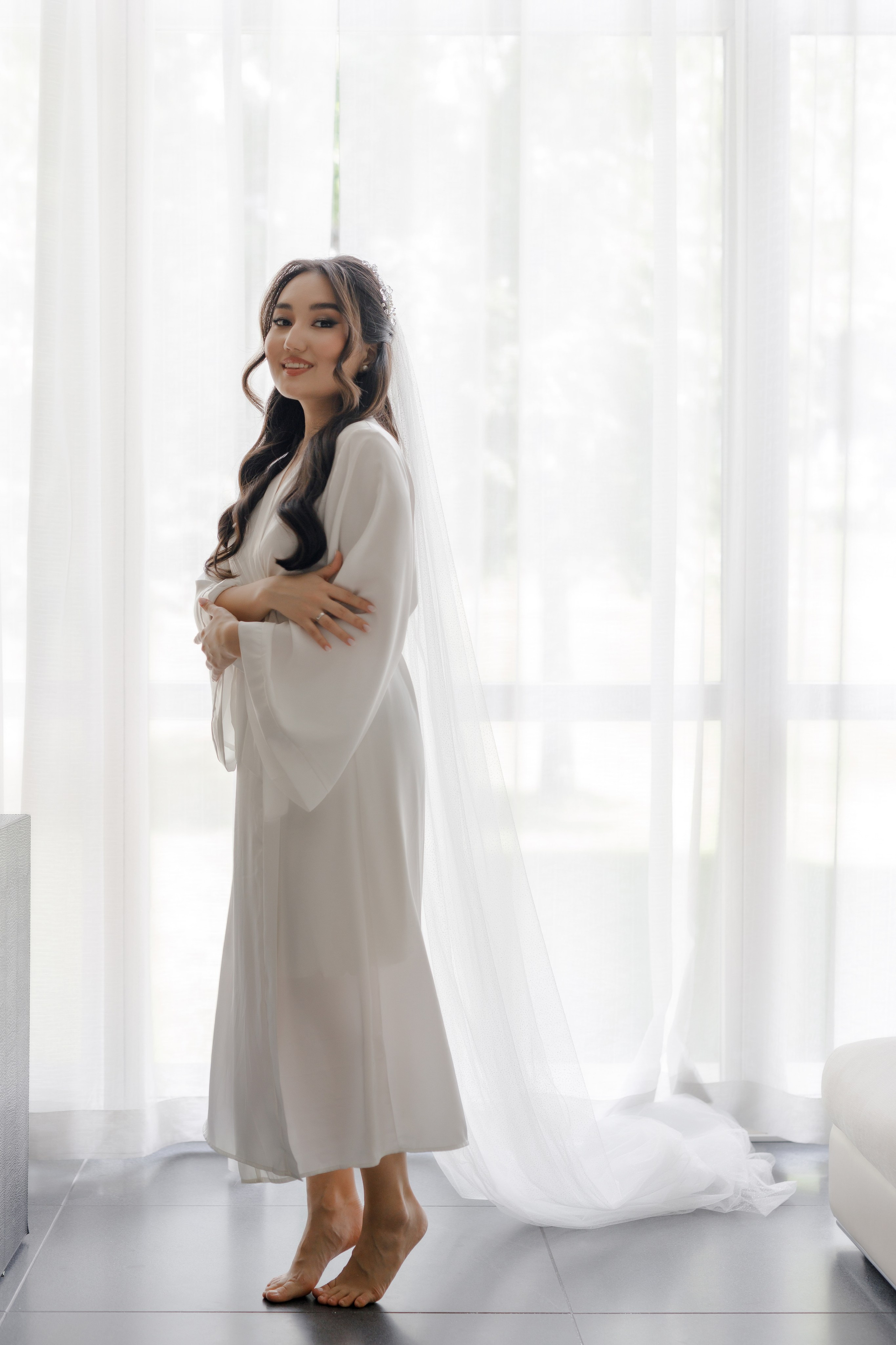 Nurgisa & Aruzhan. Wedding and Love story Photographer