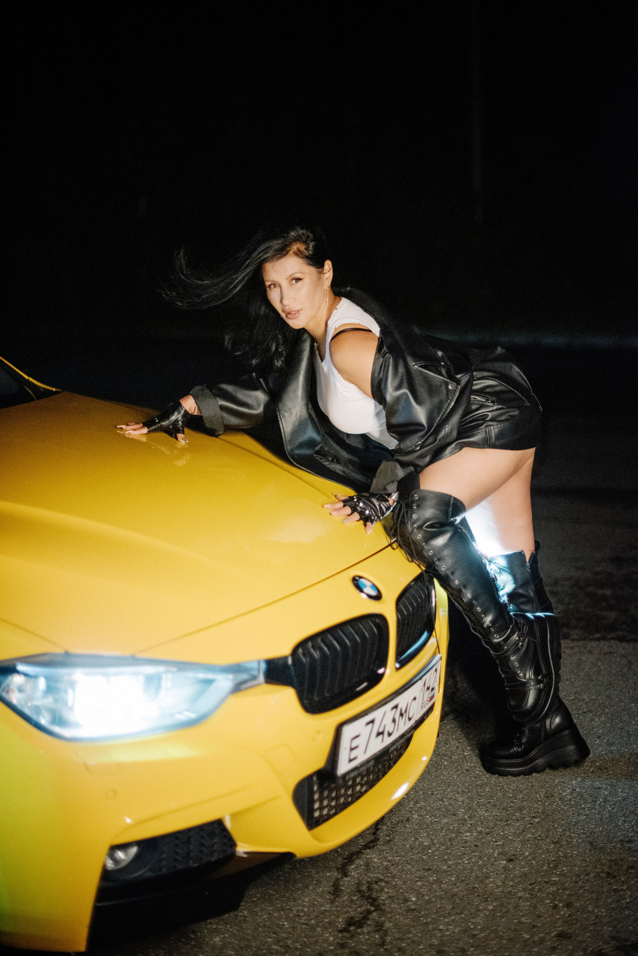 Проект СТРИТРЕЙСИНГ. ФОТОПРОЕКТЫ