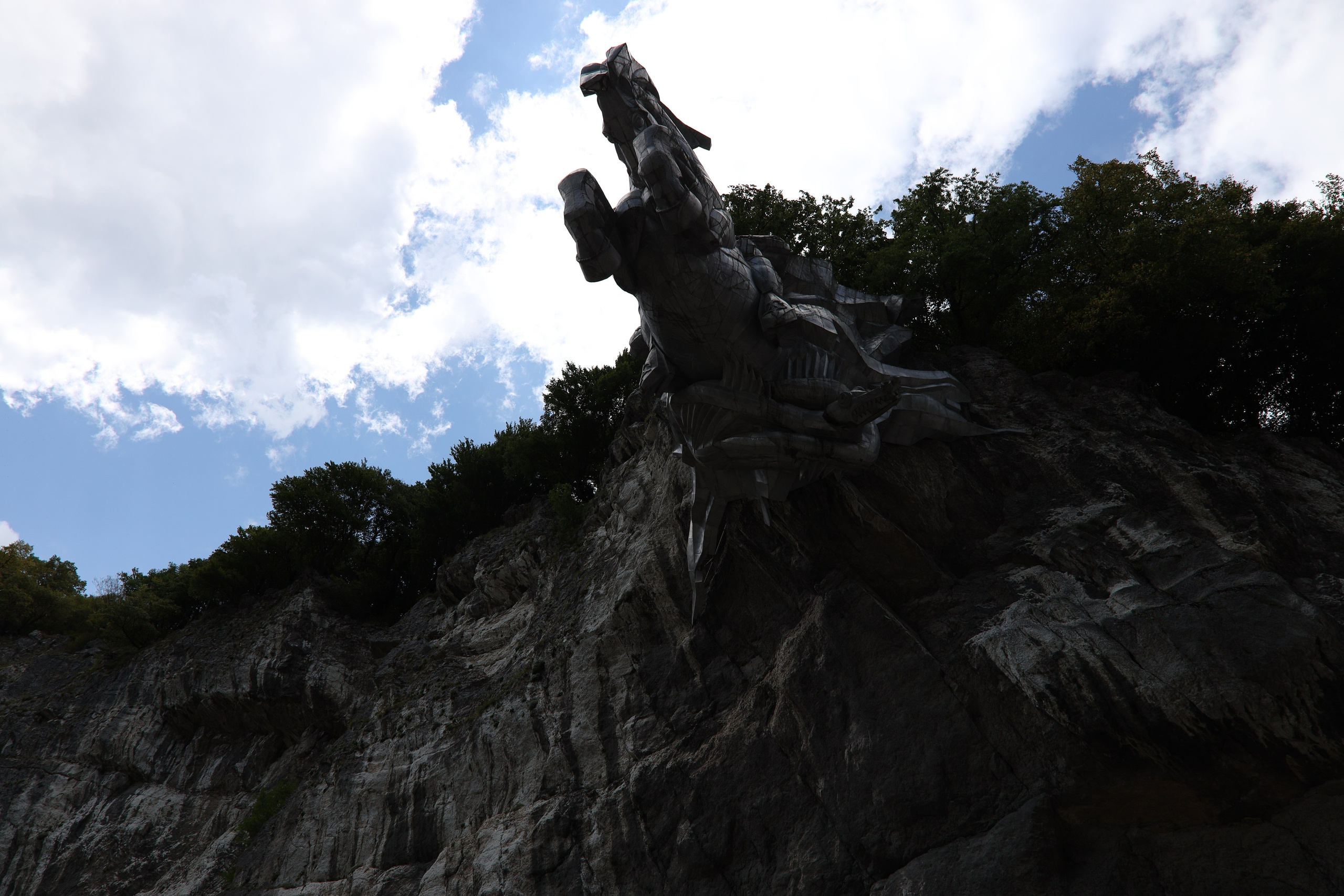 Северная Осетия июль 2025 год. Кармадон, Даргивз и Цей. Семейный детский фотограф Краснодарский край Оксана Колос