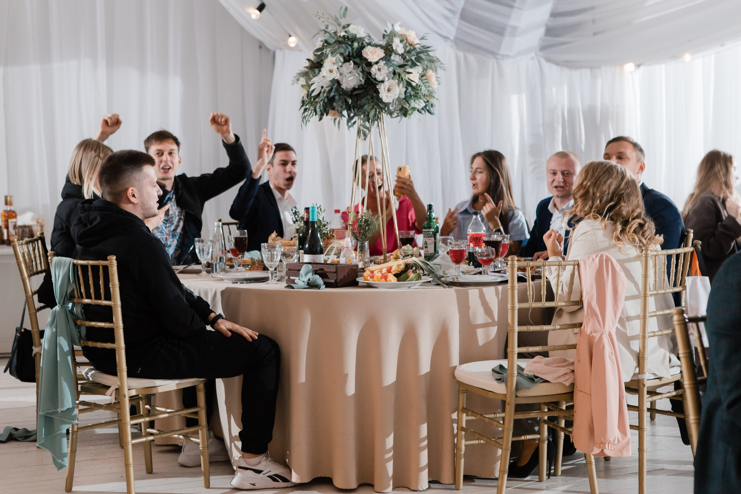 Свадебная фотосессия 4. Фотограф на свадьбу. Фотограф Анна Хомко. Беларусь, Москва, Варшава. Свадебная фотосъемка