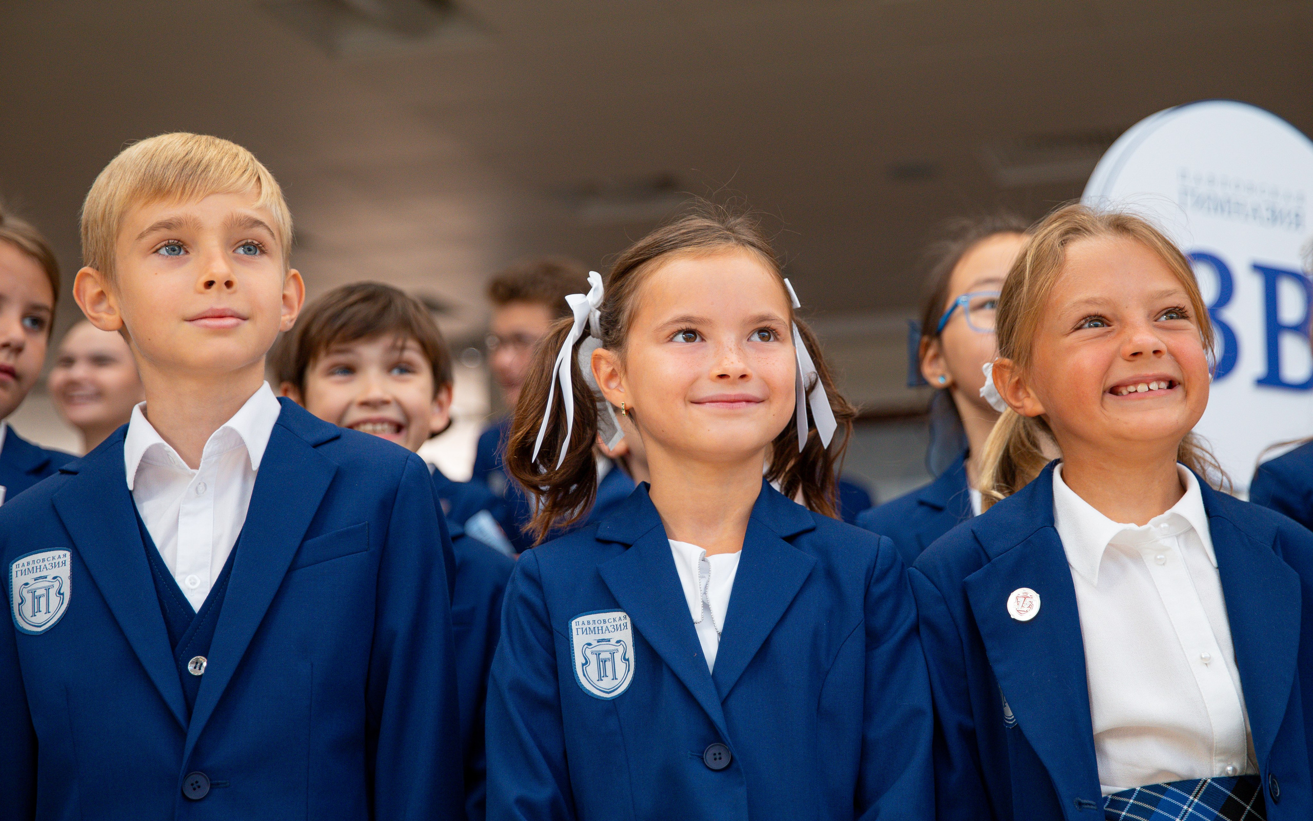 Reportage. Photographer Isida Sontz