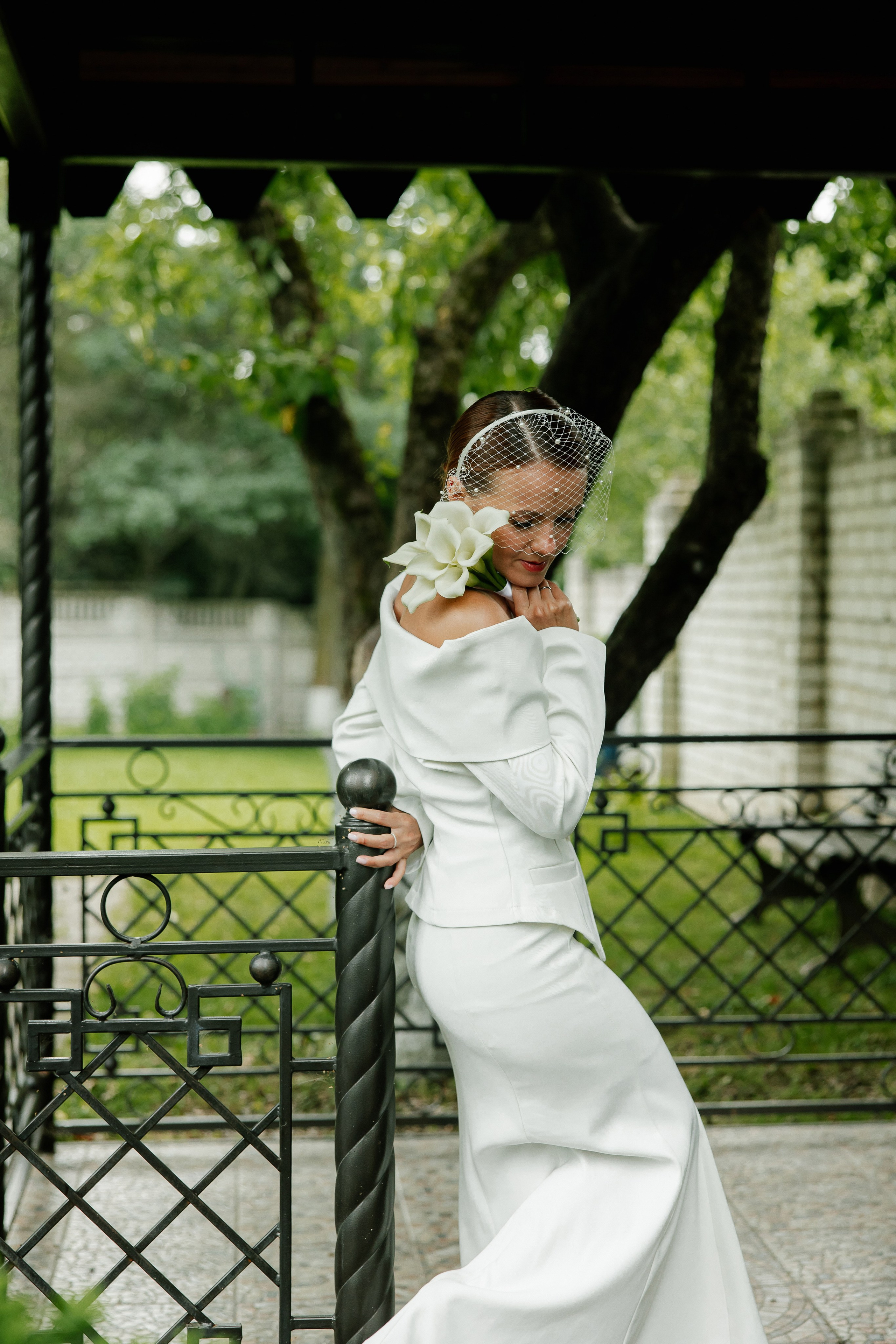 …в каждом взгляде — ты…. Свадебный и женский фотограф в Твери Екатерина Гребенкина