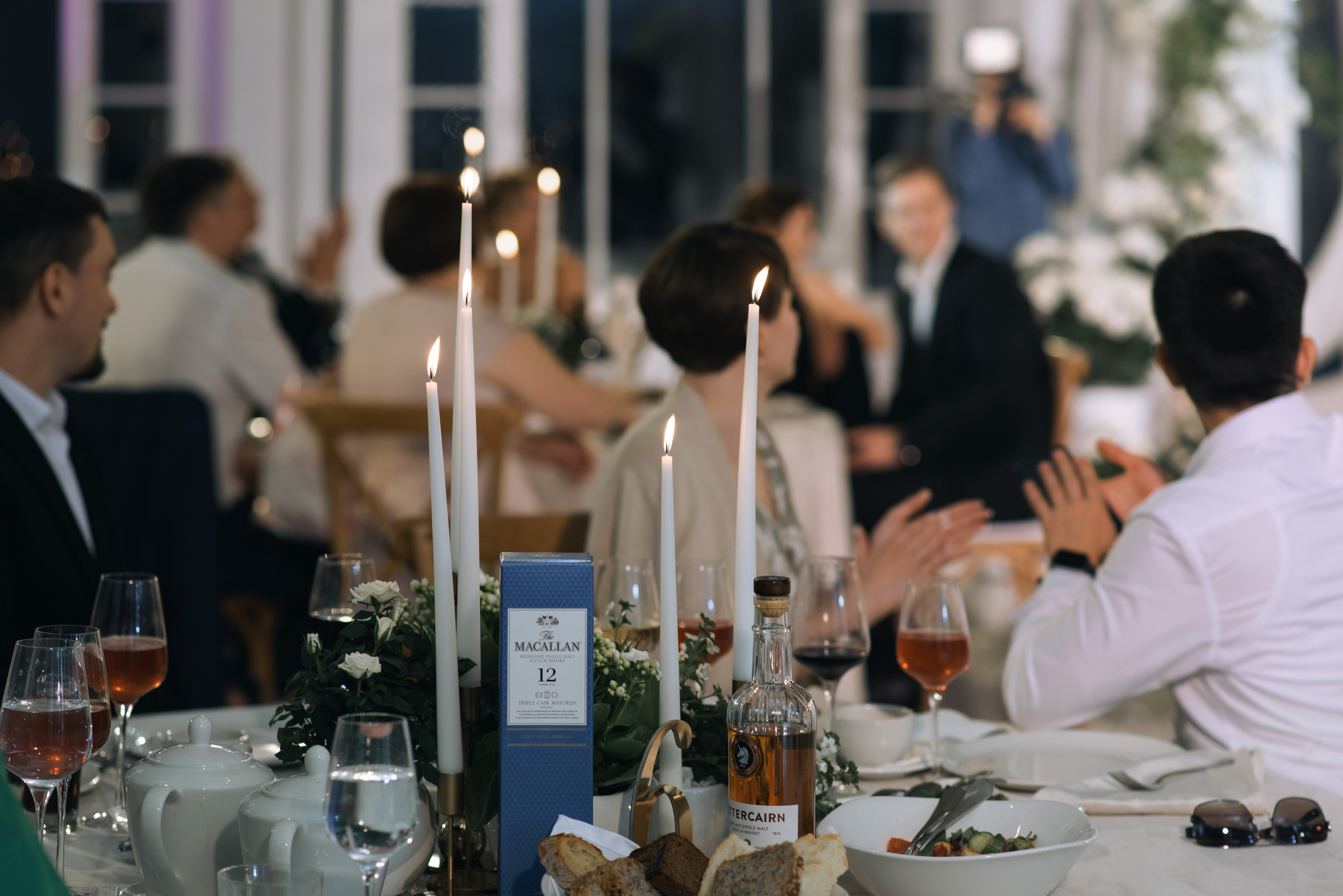 Свадебный фотограф москва. Свадебный фотограф Москва Истра Звенигород Нахабино